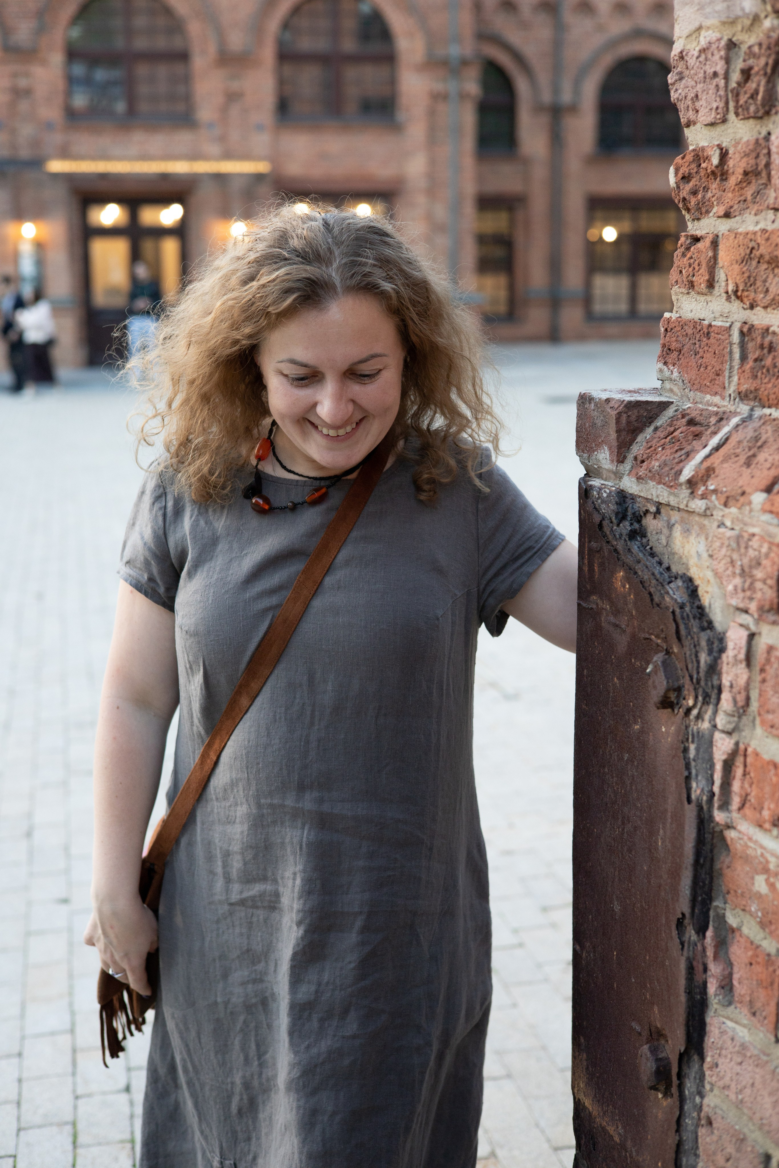 Екатерина. Марина Лавинская Фотограф из Москвы