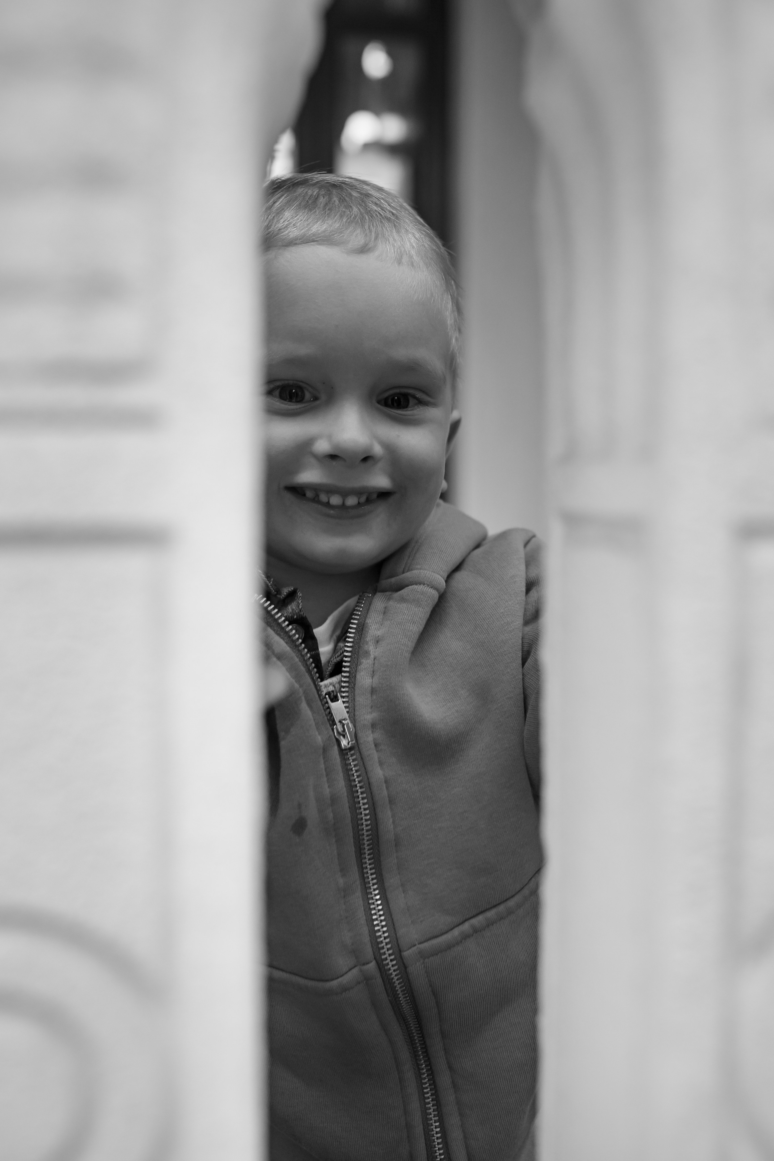 Руслан, Мария и Григорий. Семейный и детский фотограф в Москве Дорогова Екатерина