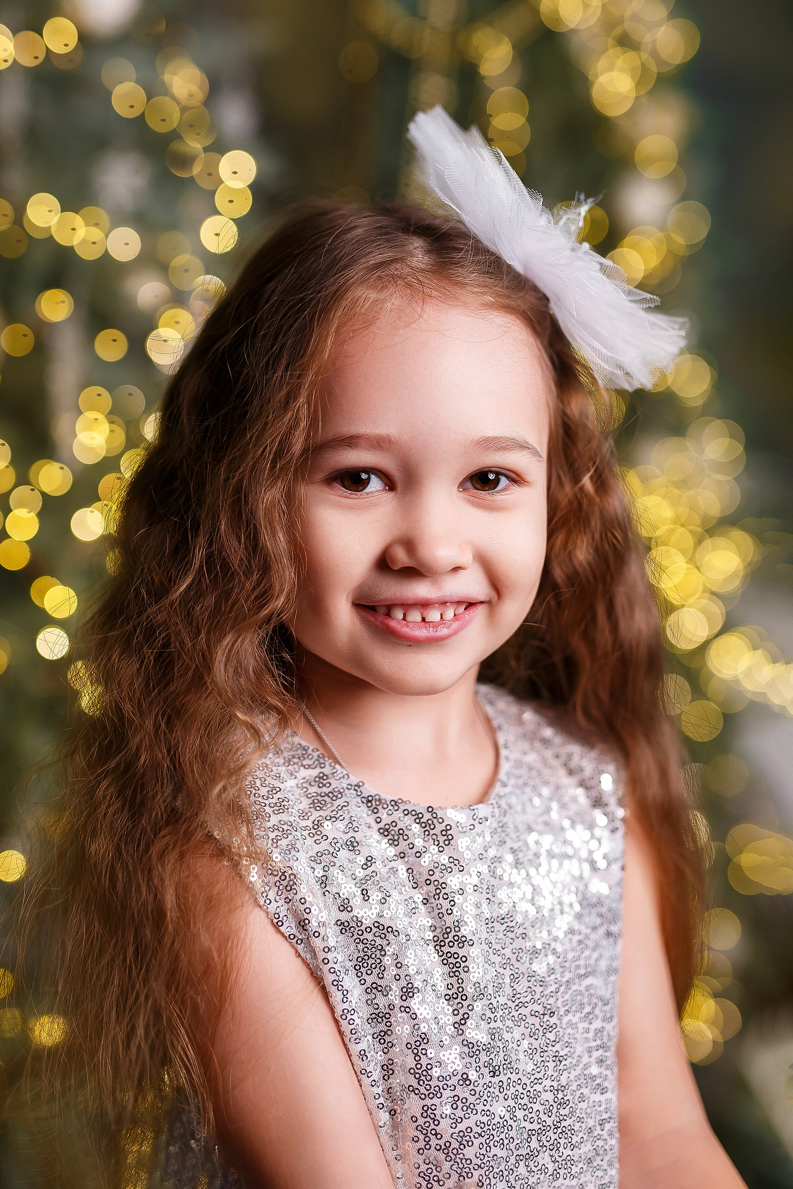 Студийные фотосессии. Семейный фотограф в Брянске Александра Щербакова