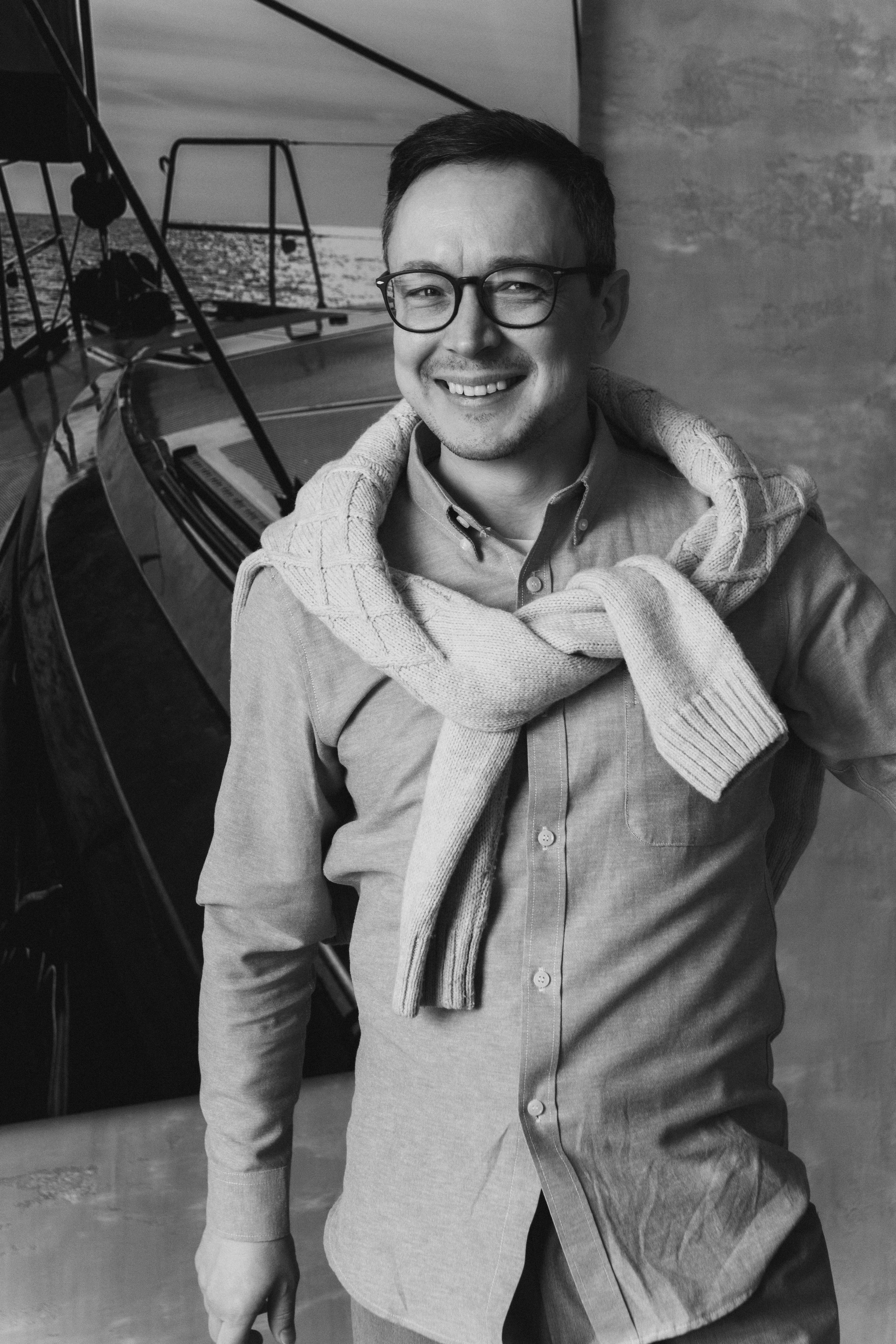 ПОРТРЕТЫ. Фотограф Санкт-Петербург Светлана Вежновец