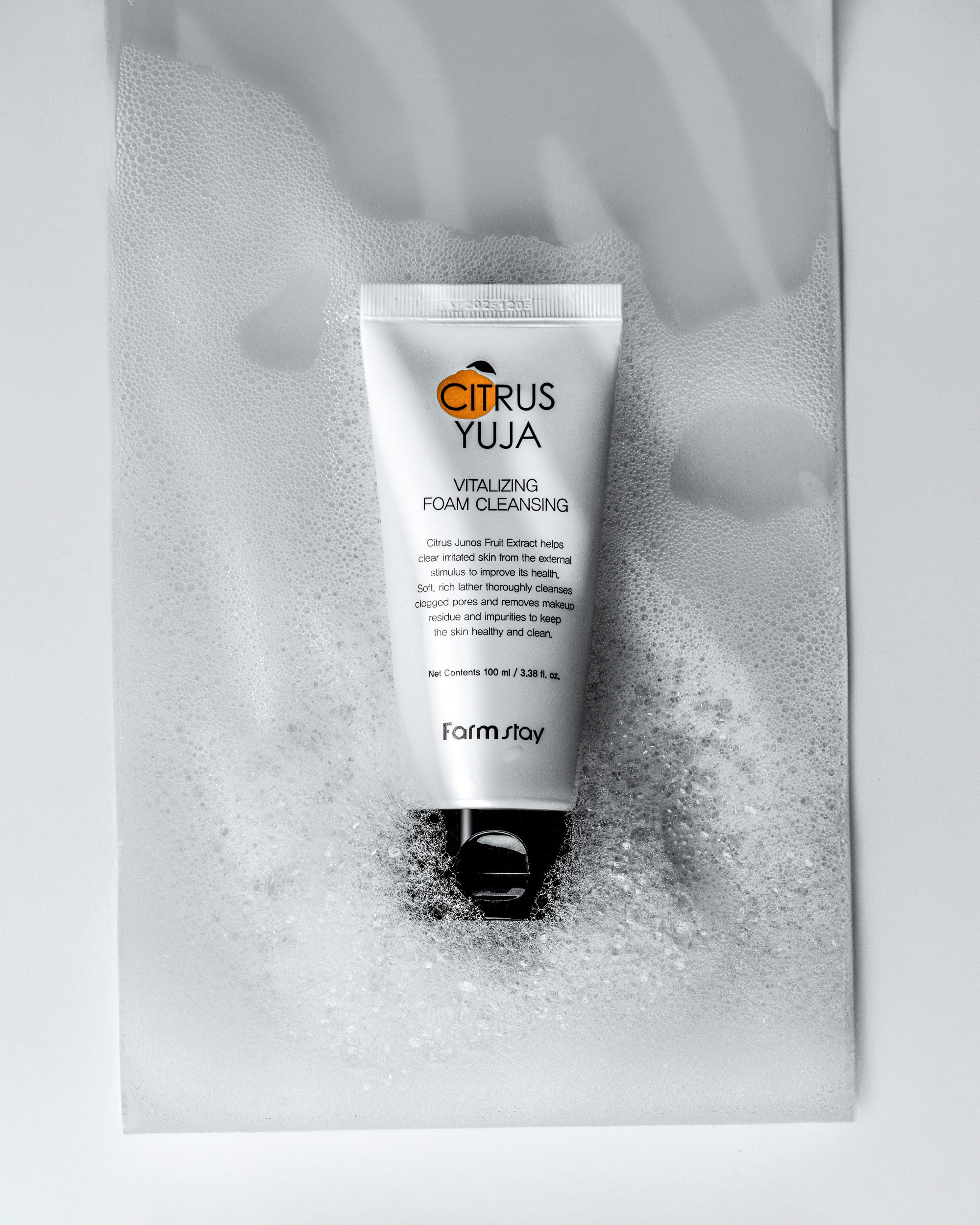 Advertising. Фотограф в Волгограде — Денис Богомолов