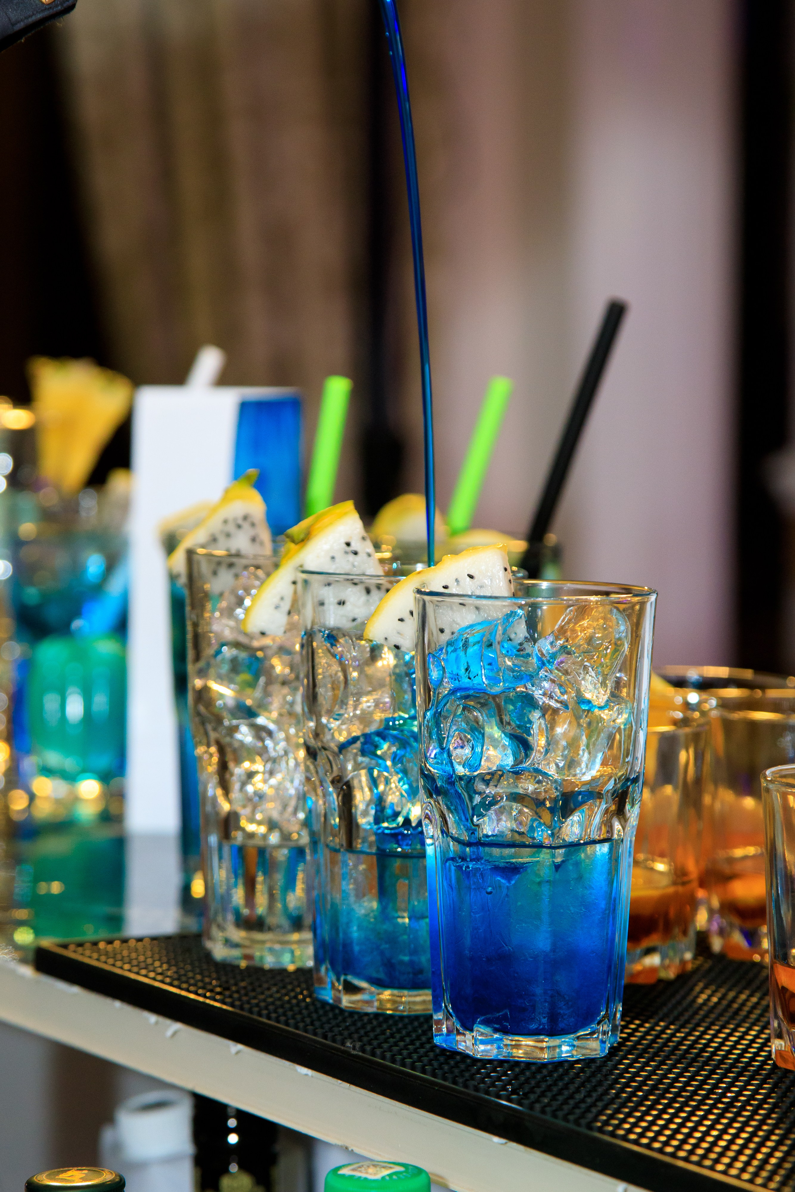 Корпоратив Строй База КМВ. Репортажный и свадебный фотограф Пятигорск и КМВ