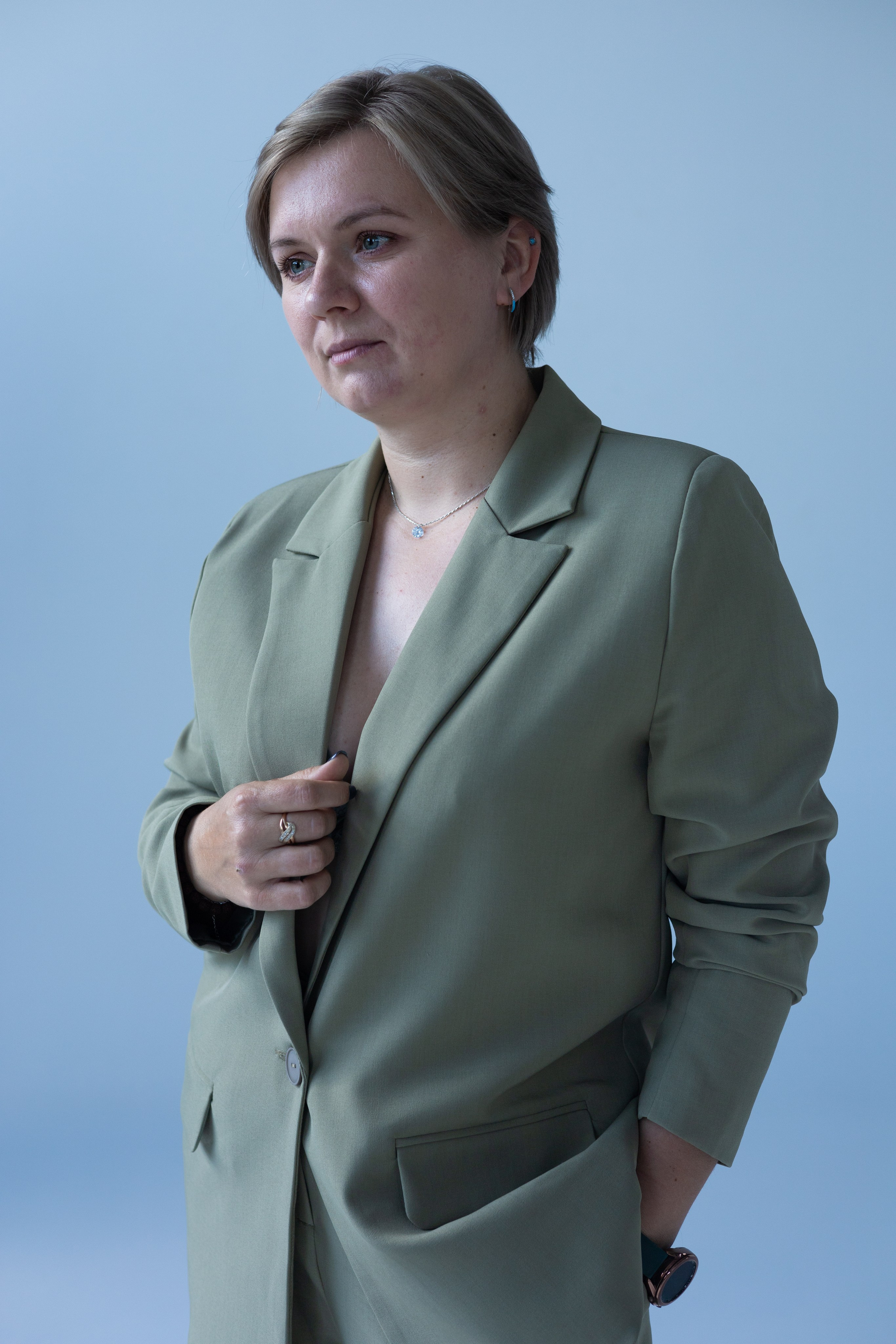 Дмитрий и Наталья. Gorbunova Alina Фотограф