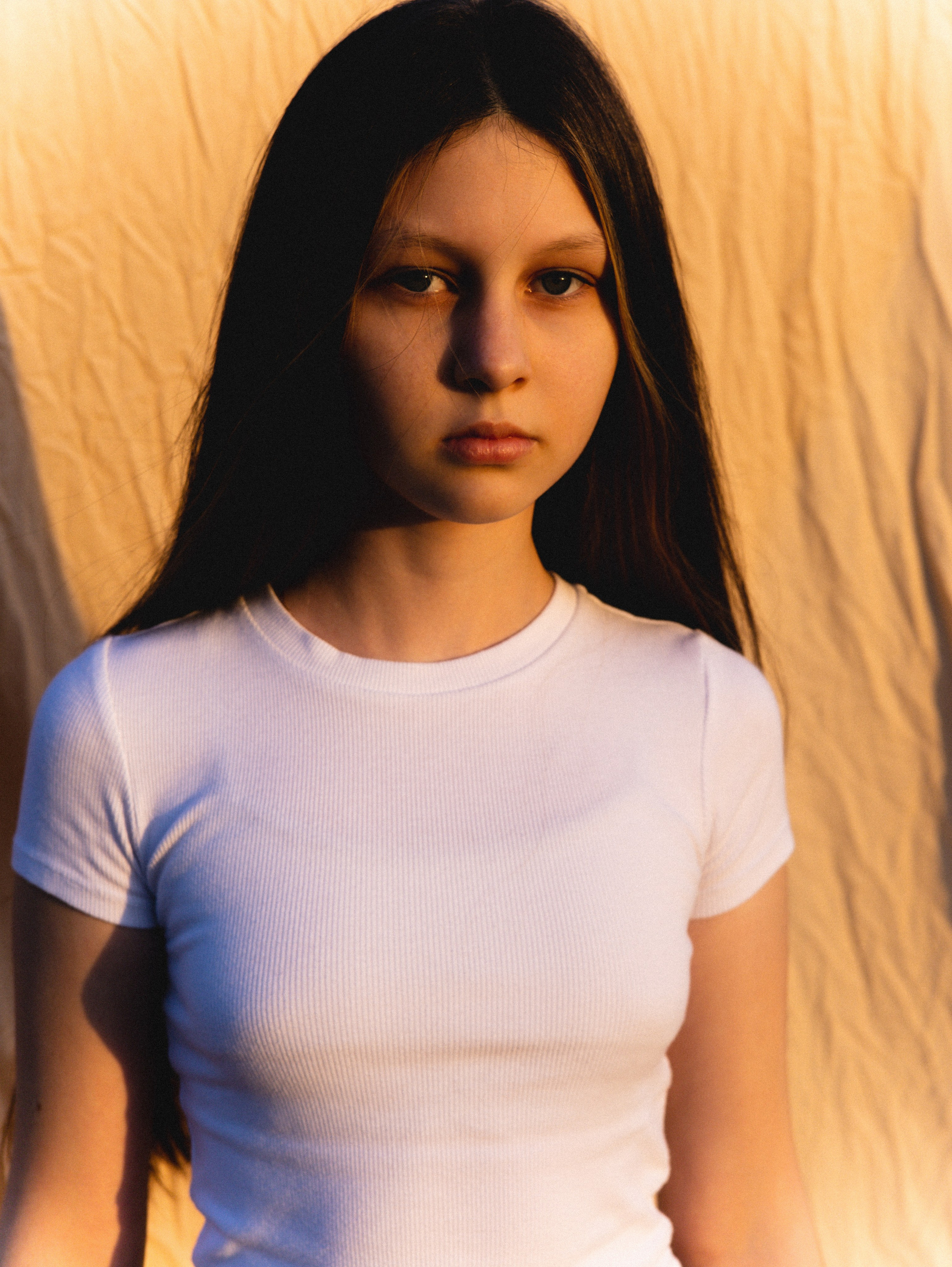 Polly Agency. Gorbunova Alina Фотограф