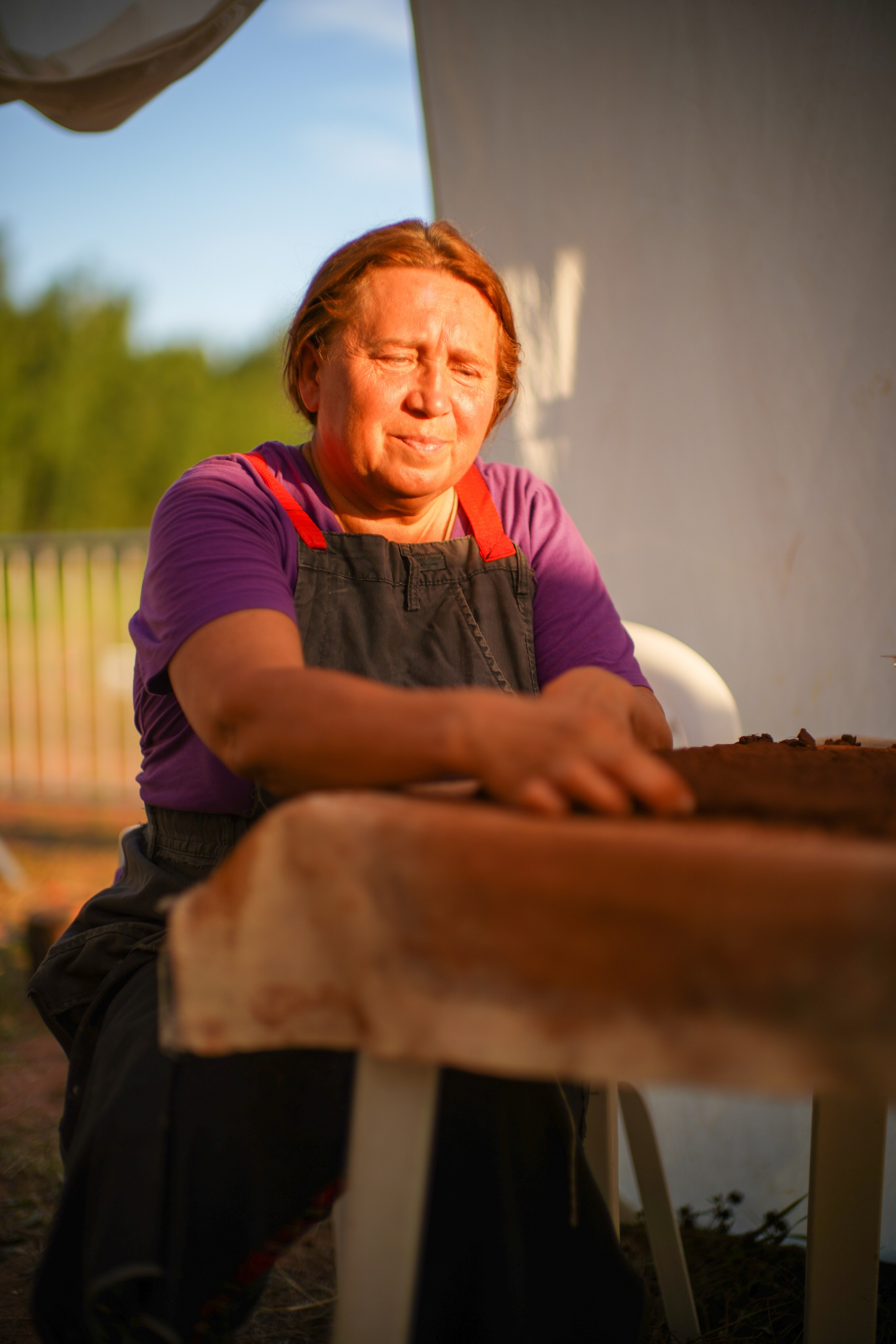 Wild fire 2024 — Дикий огонь 2024