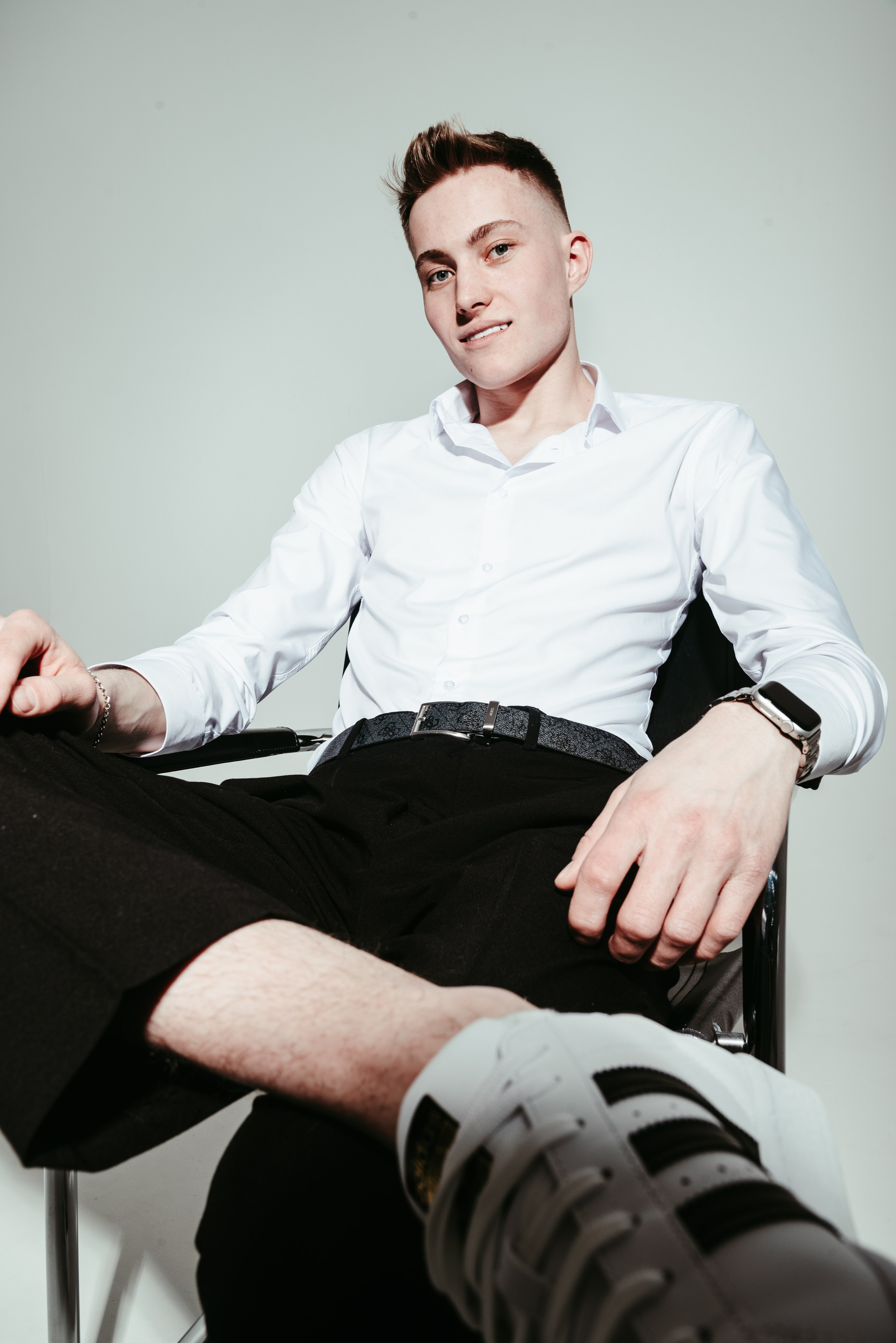 Константин. Мария Гафарова|Фотограф Санкт-Петербург