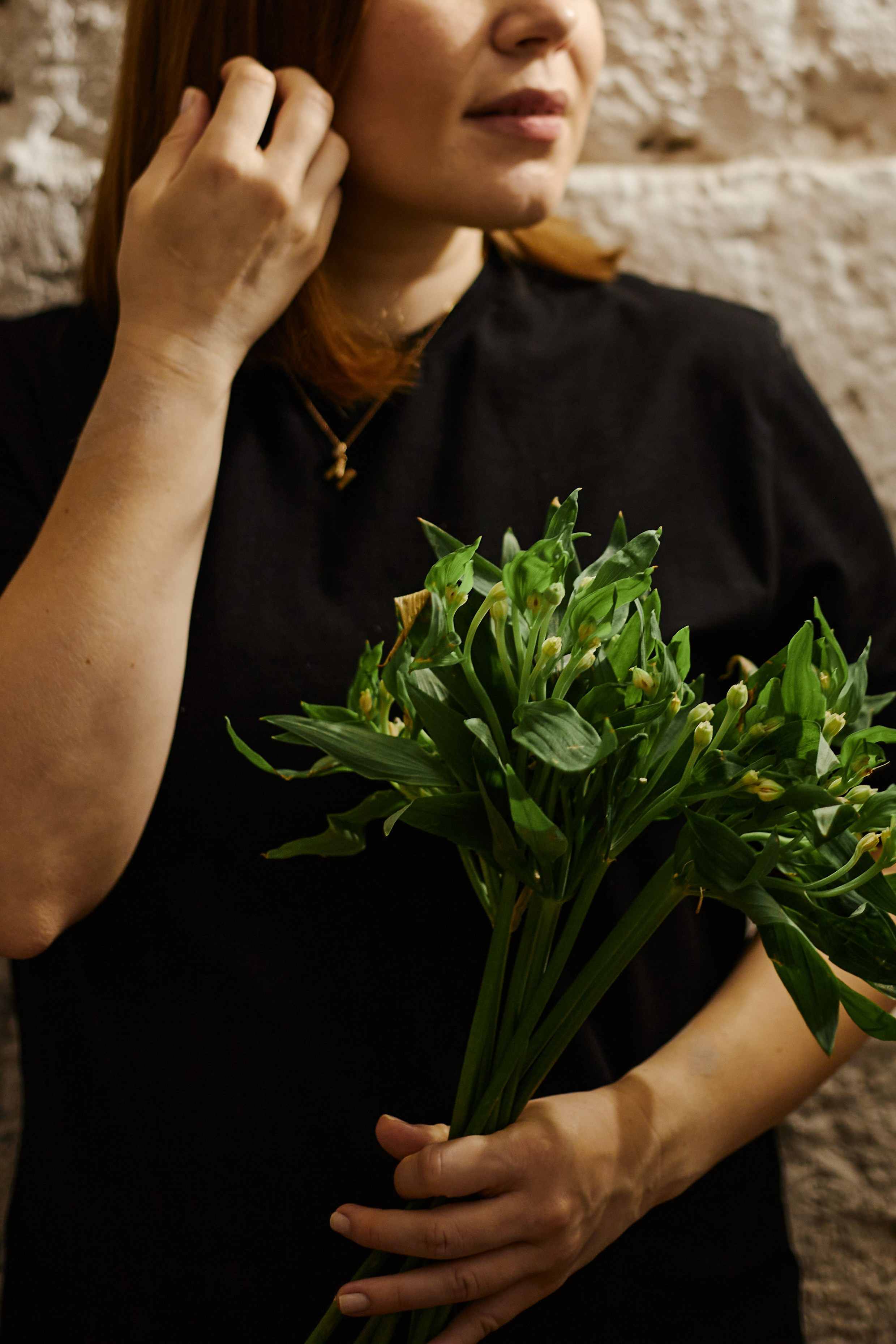 Беременность. Budanovaphoto.ru