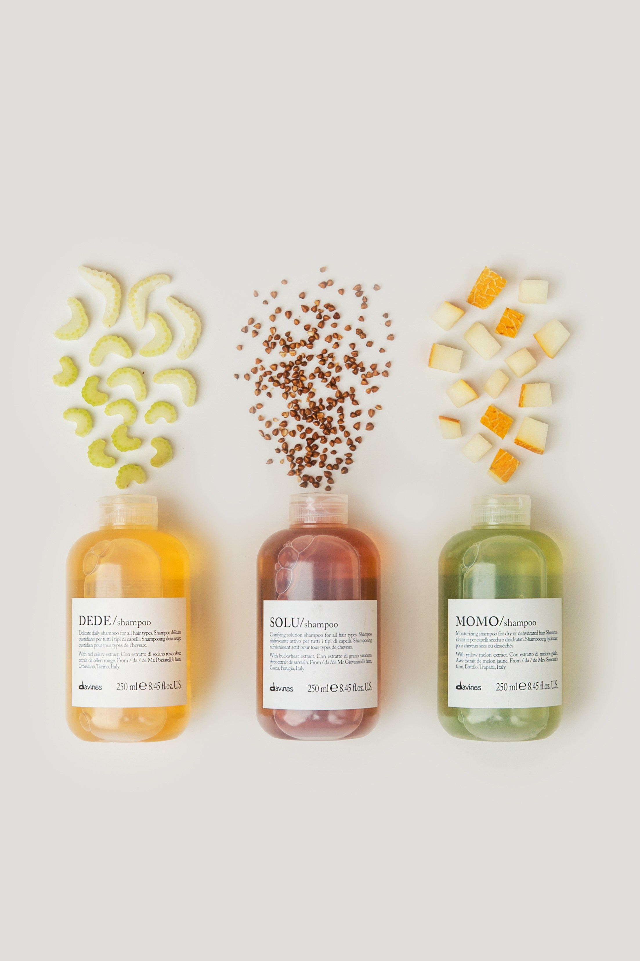 Предметная фотосъемка. Фотостудия Домодедово — Lumi Studio