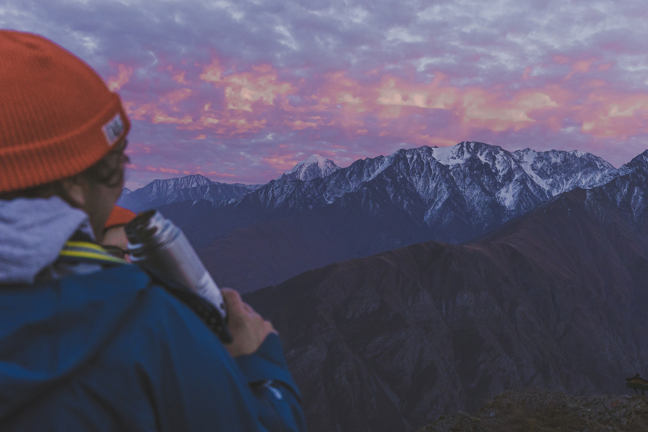 Осетия. Мастерская для создания имиджа от BenSami в Санкт-Петербурге и Москве