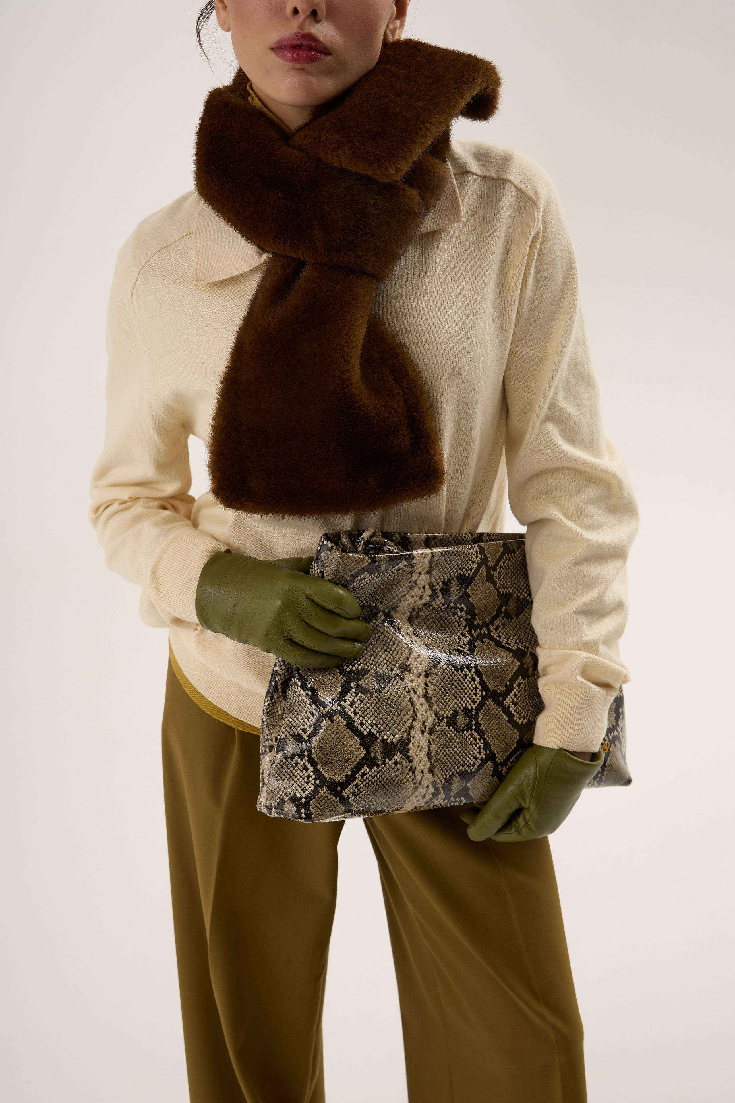 Catalog / lookbook. Фотограф для брендов и индивидуальных фотосессий в Москве