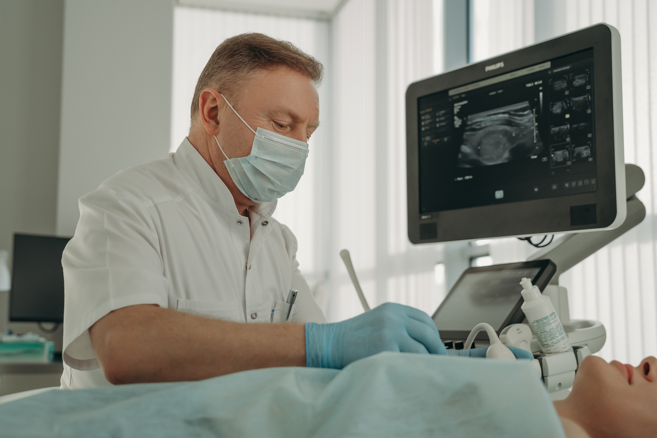 Эхо. Контентный и свадебный фотограф в Краснодаре и Сочи Елена Плотникова