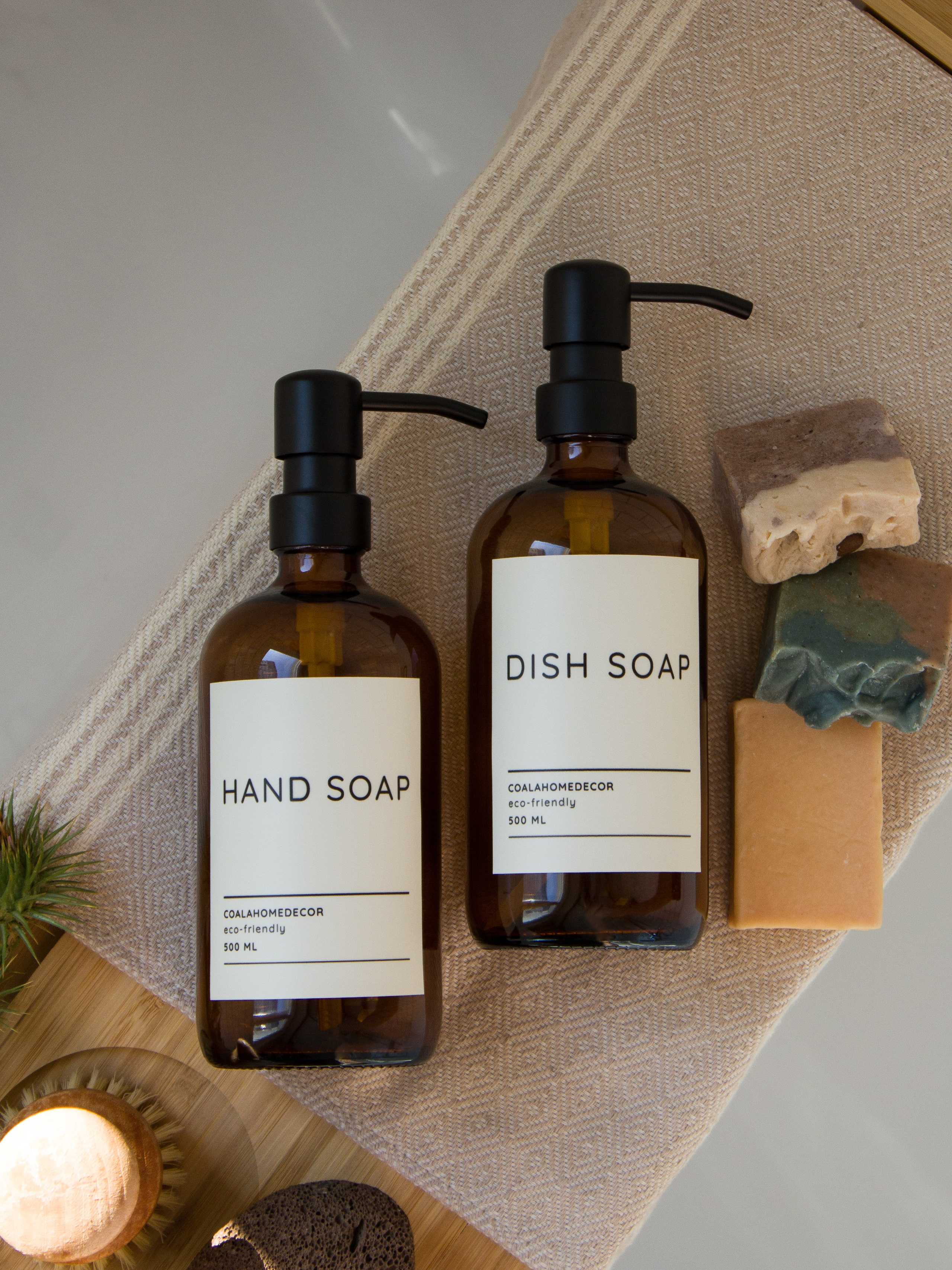 Предметная съёмка (композиция, раскладка). Предметный и студийный фотограф в Каспийске Кристина Кораблина