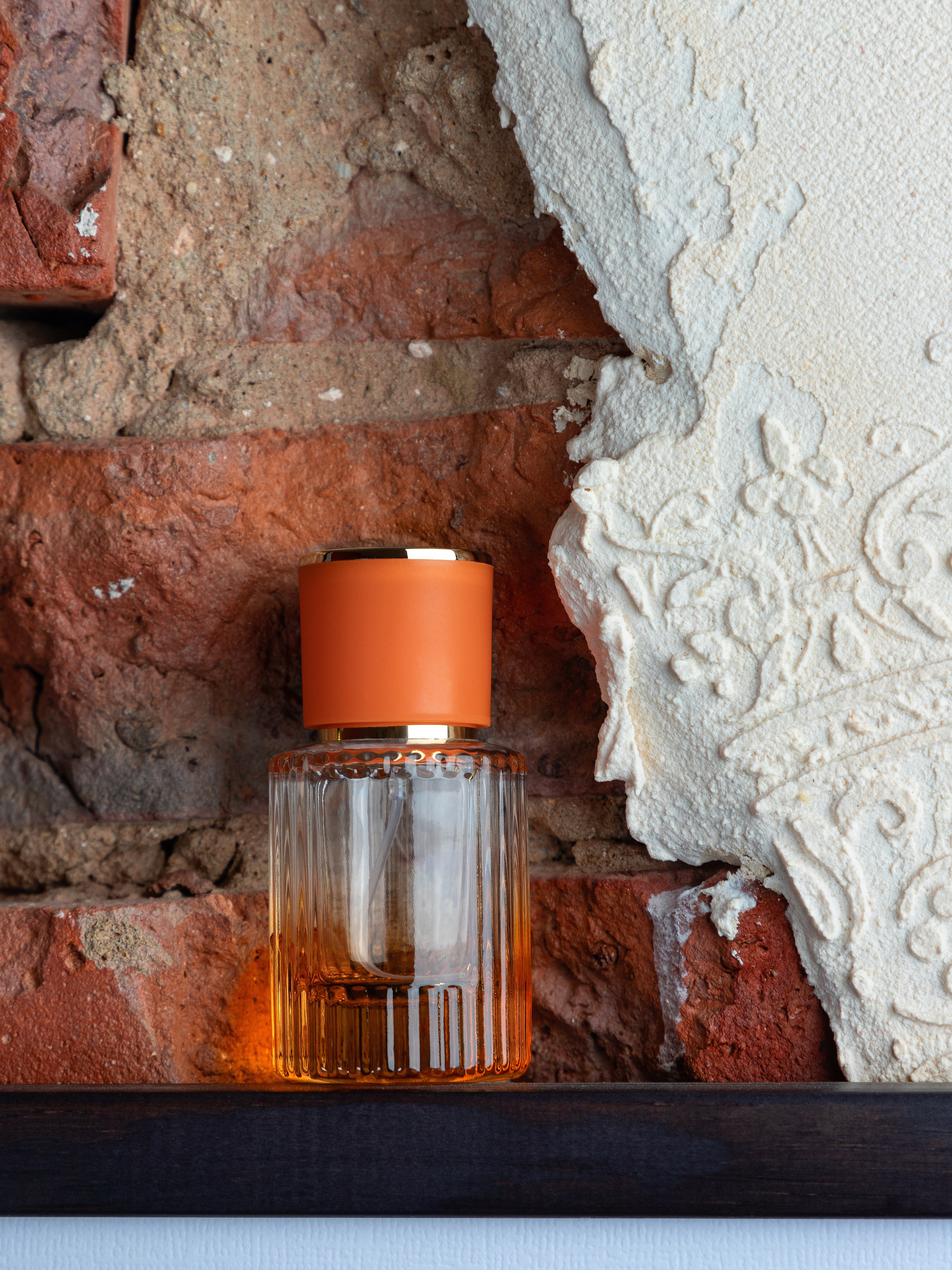 Предметная съёмка. Фотограф Кристина Кораблина г. Каспийск