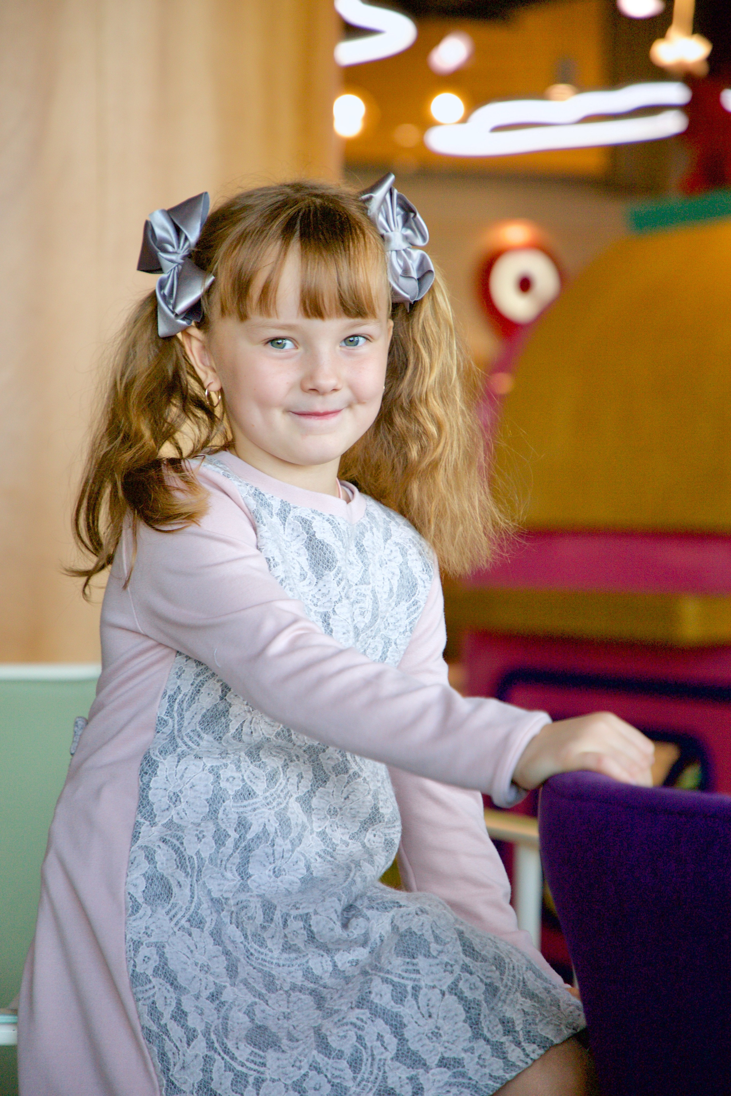 Рибамбель. Школьные выпускные альбомы в Москве Марина Николаева