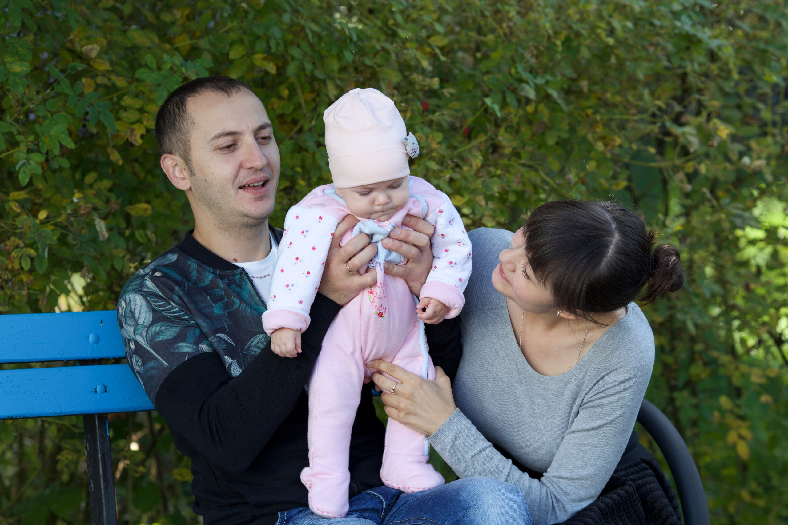Катя Илья Арина. Школьные выпускные альбомы в Москве Марина Николаева