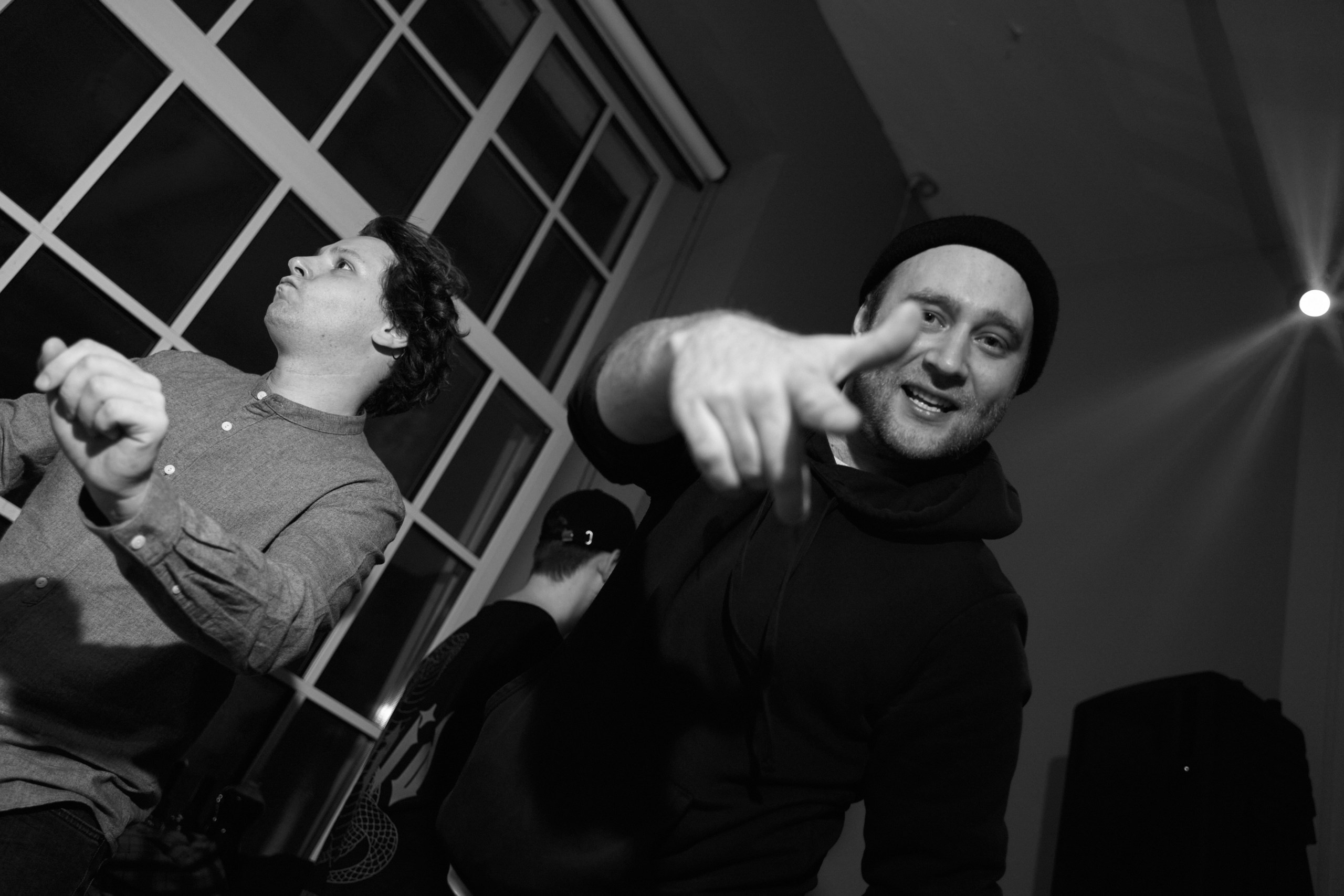 Репортажный фотограф на праздник на день рождения фоторепортаж