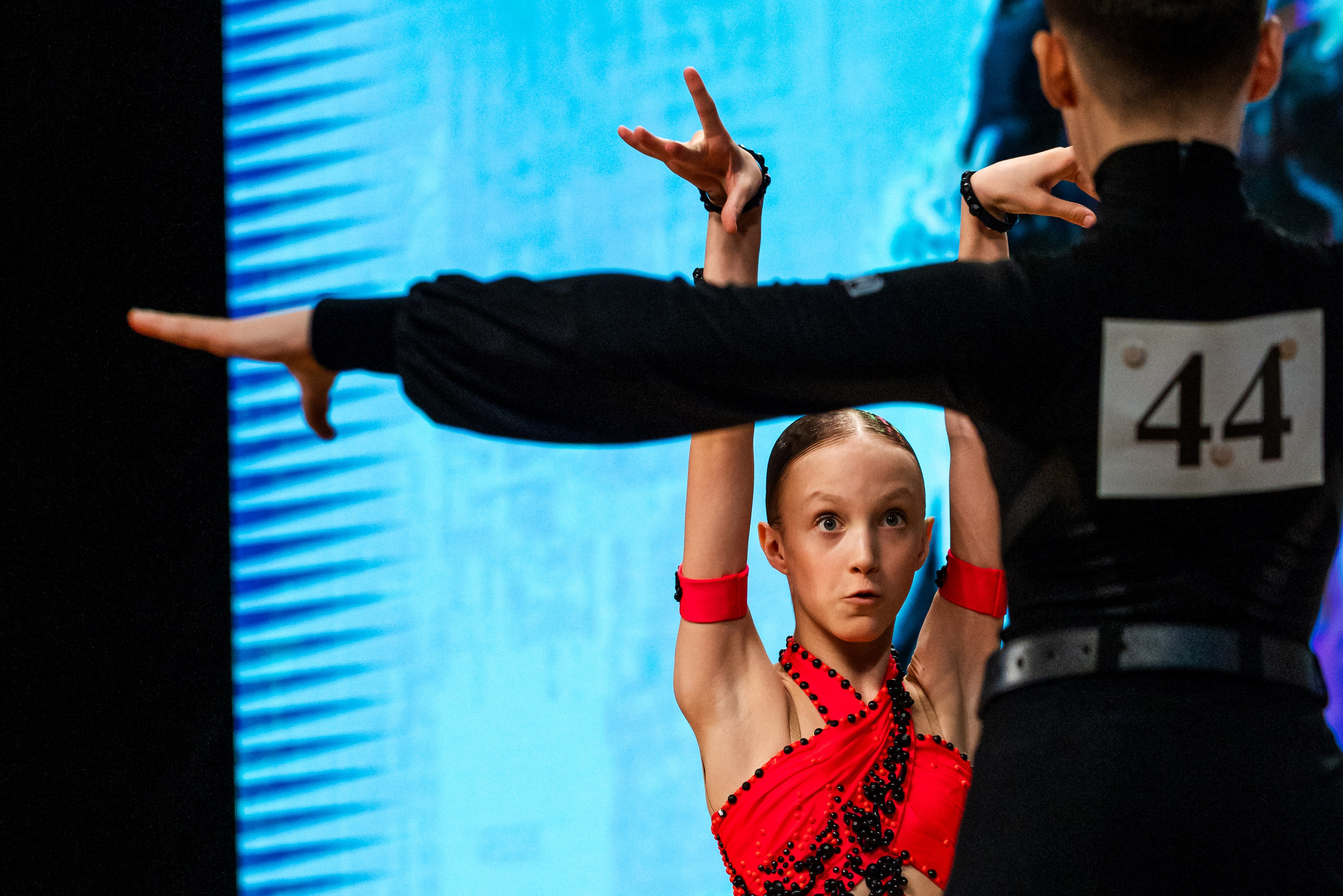 Фотограф  Санкт-Петербург / Сертолово