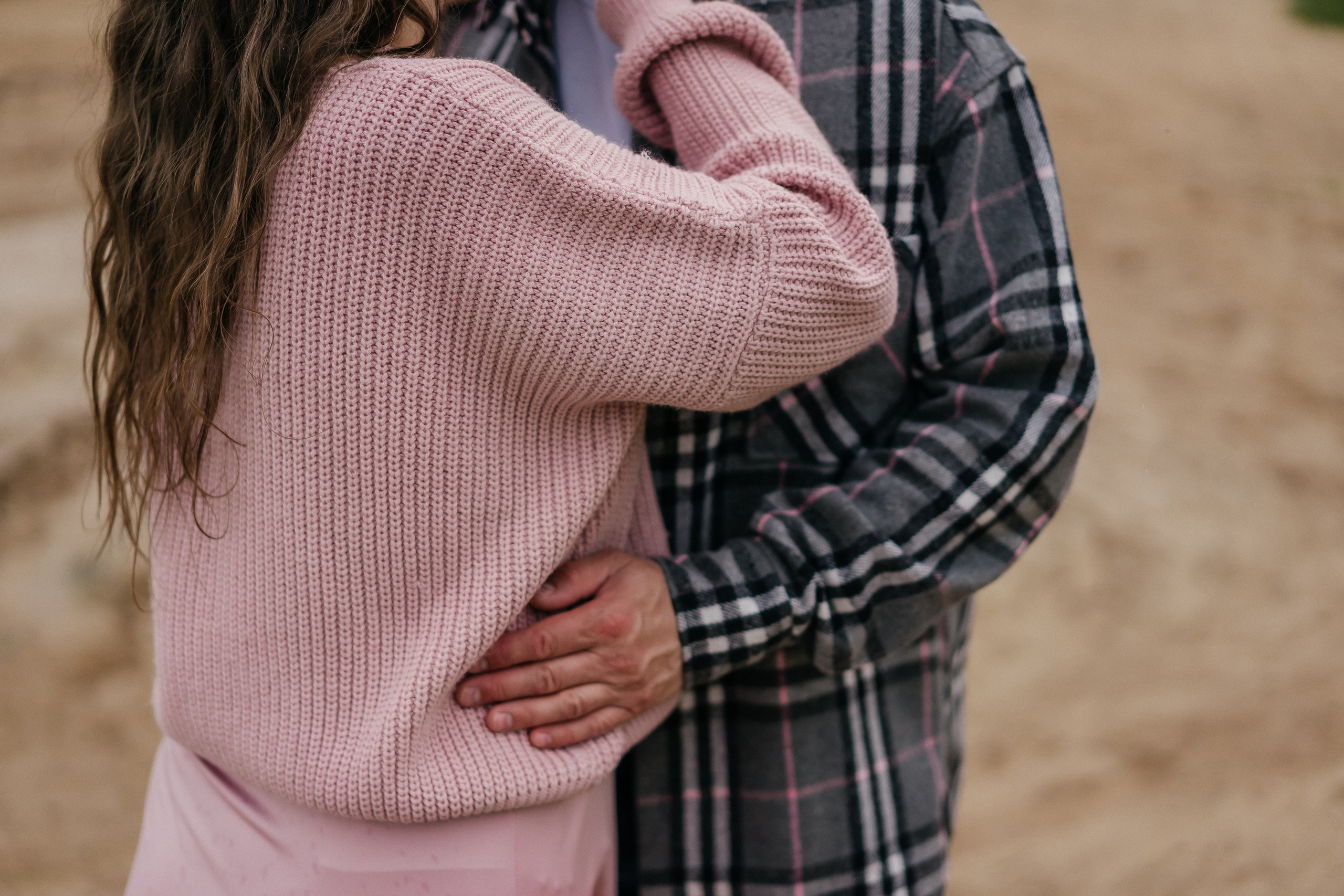 Таня & Влад | МЕЧТА. Фотограф и видеограф Смоленск | Студия Цезарь