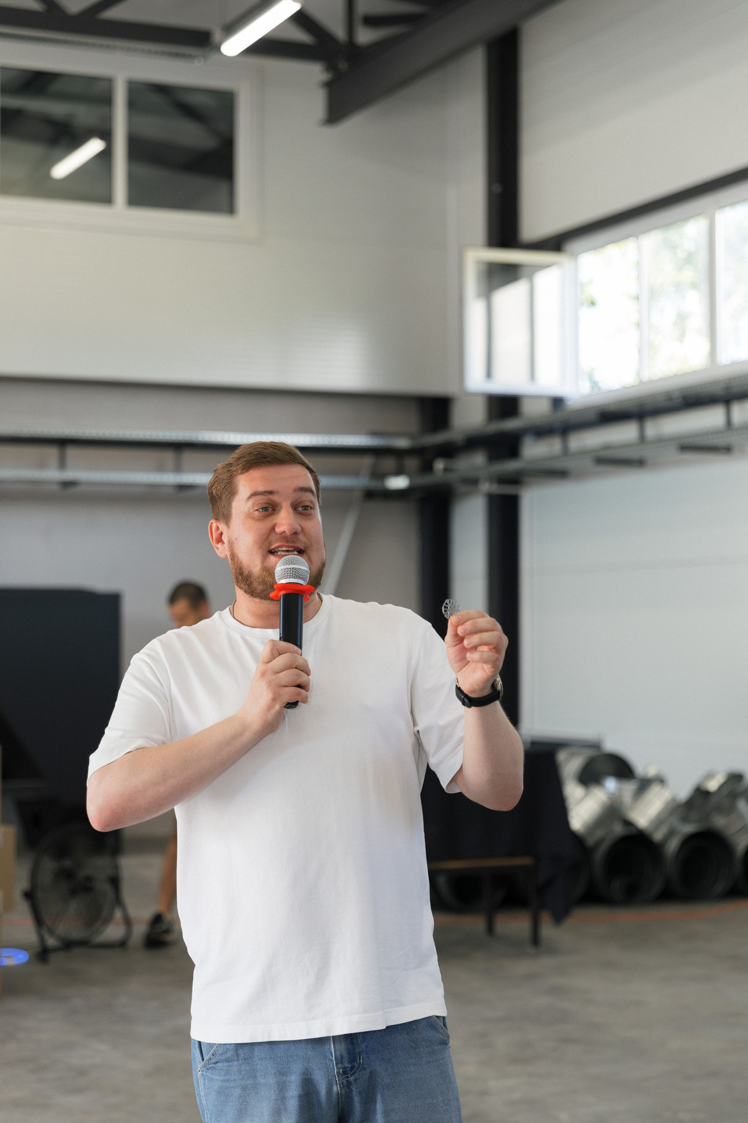 Alpha Hookah. Свадебный и репортажный фотограф в Санкт-Петербурге Николай Голованов