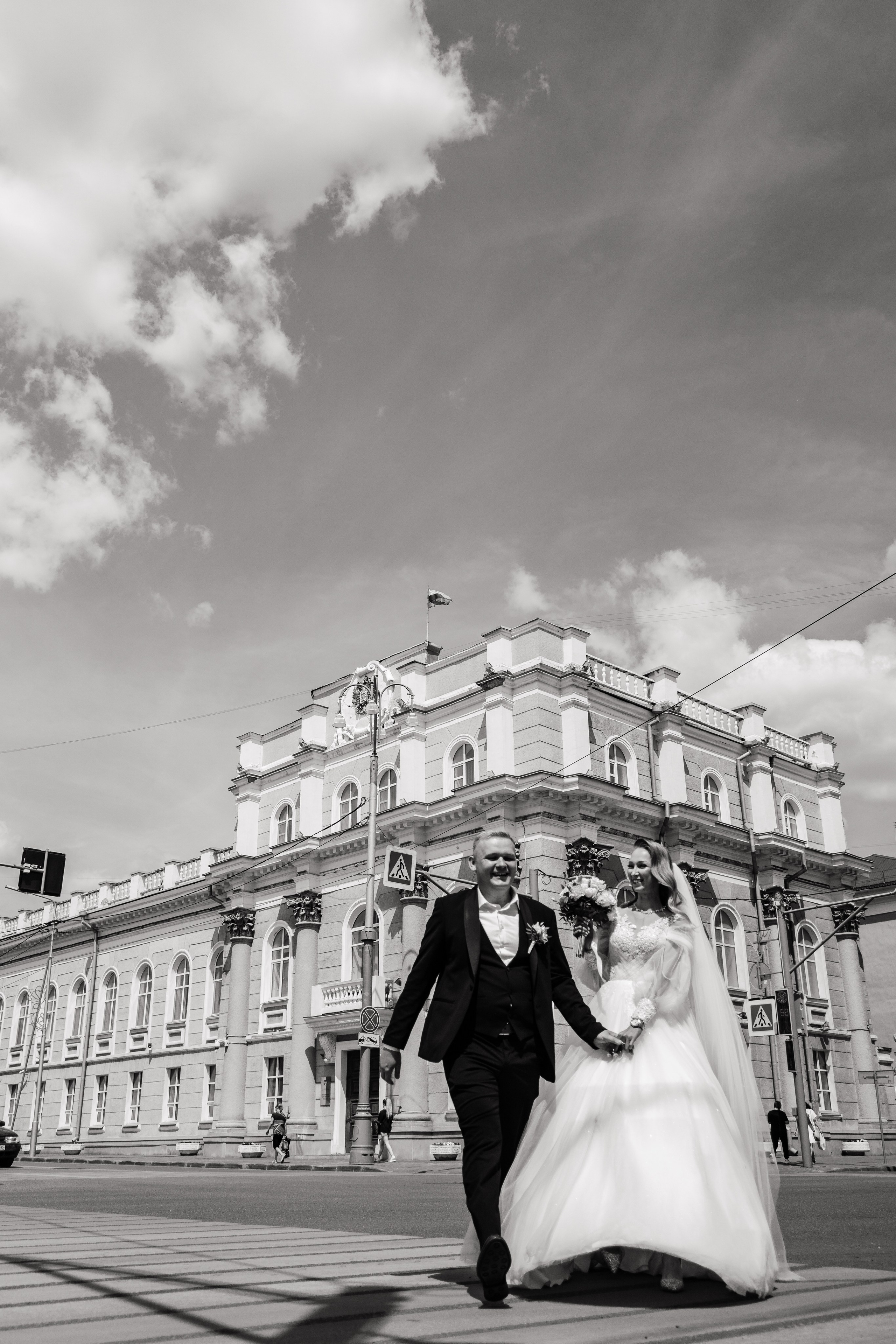 I&V WEDDING DAY. ФОТОГРАФ | ВИДЕОГРАФ | КУРГАН | ТЮМЕНЬ | ЕКБ Михаил Сутягин