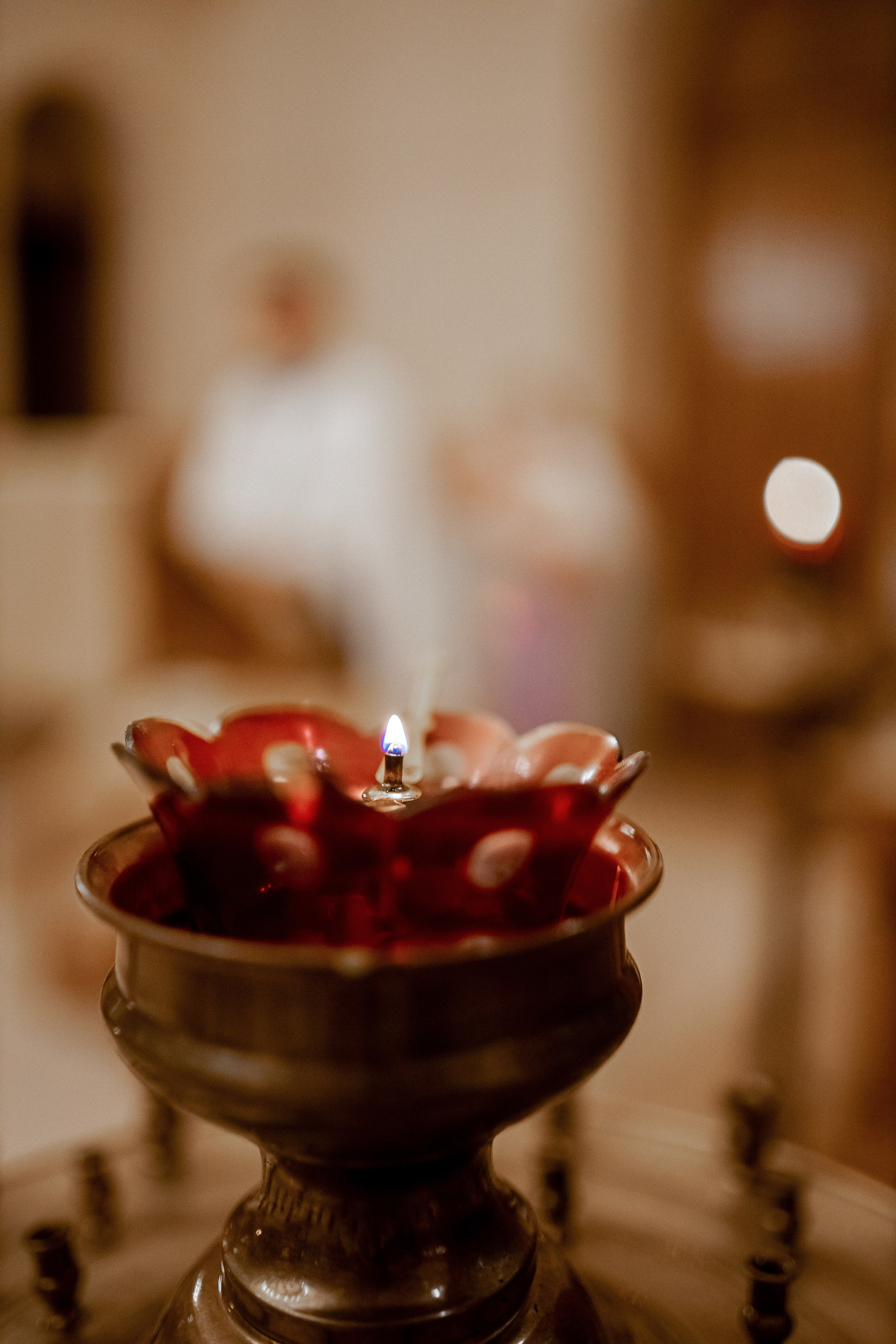 Таинство Крещения! Храм ГЕОРГИЯ ПОБЕДОНОСЦА. Профессиональный фотограф, Москва |Видное Елена Елизарова