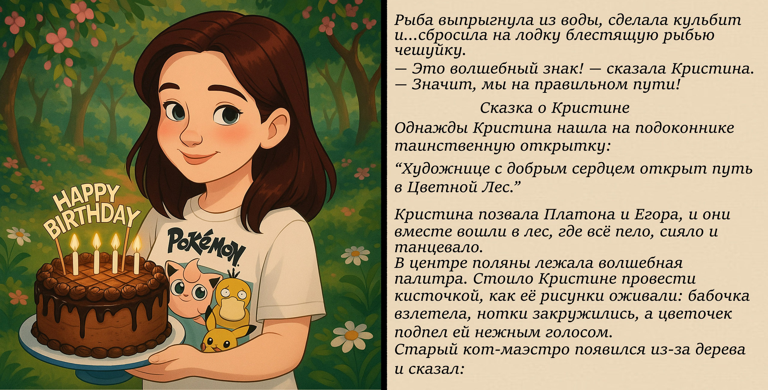 Приключение трех котиков. Https://malovafoto.ru