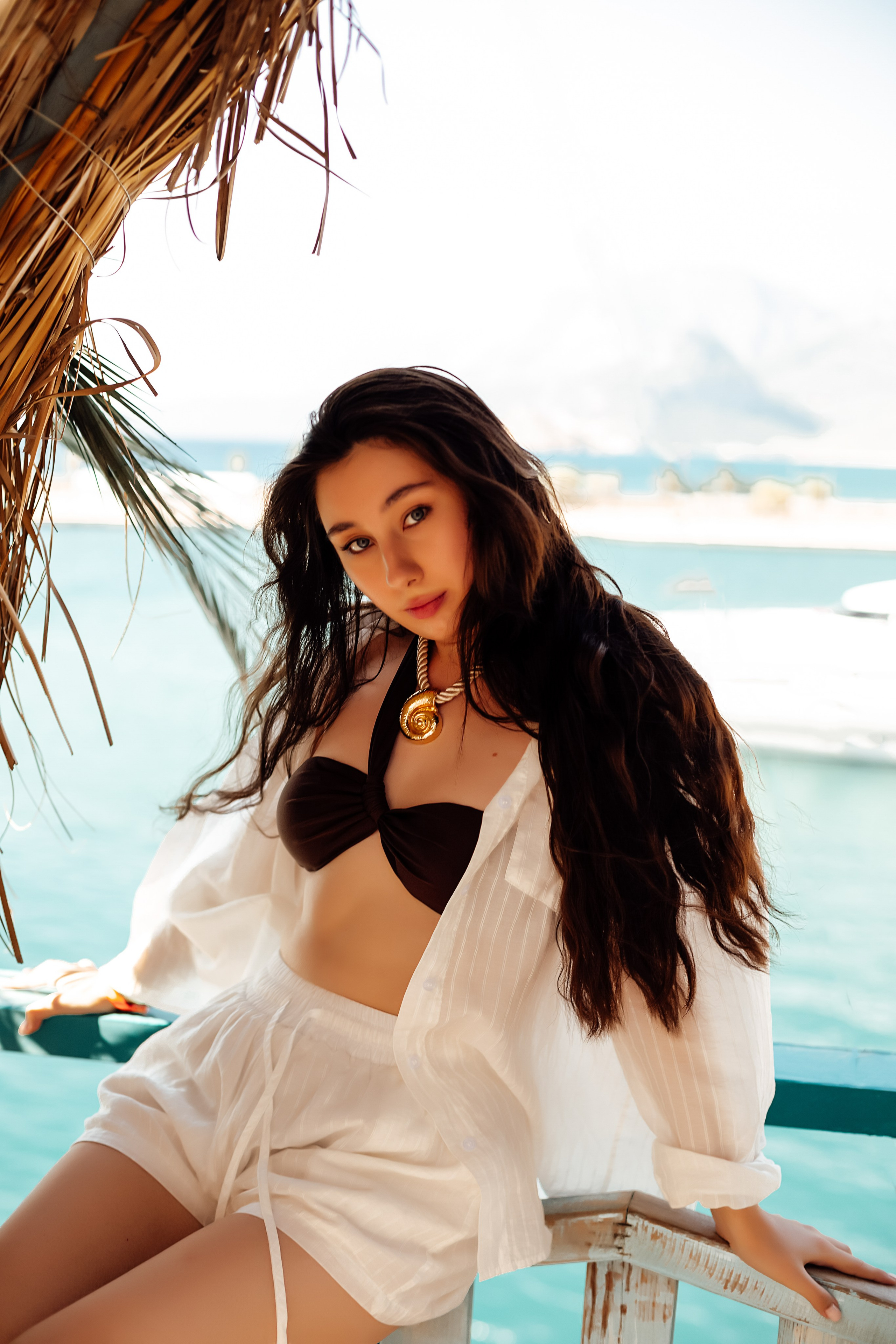 Девичник. Https://malovafoto.ru