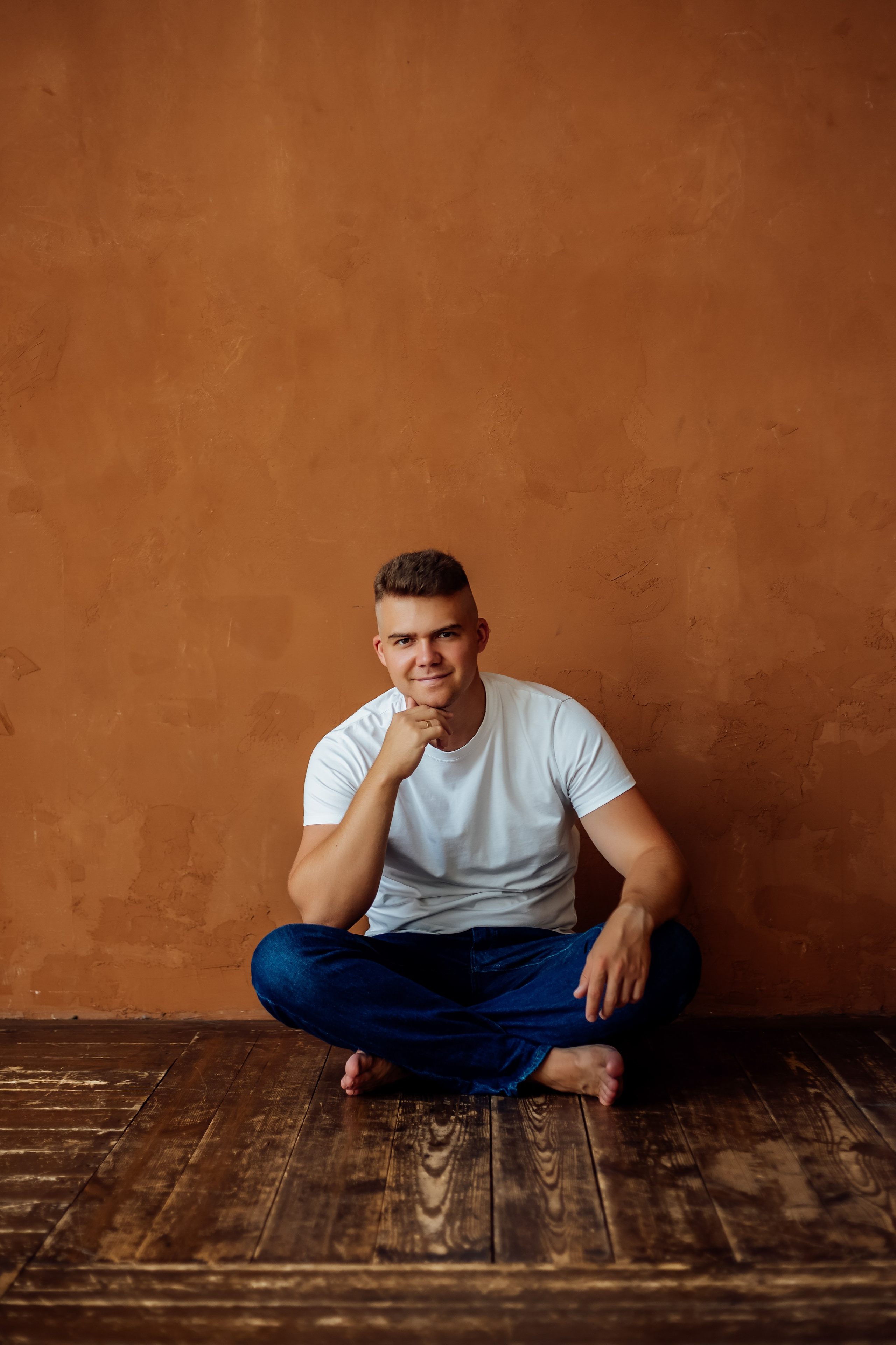 Альбина и Кирилл. Https://malovafoto.ru