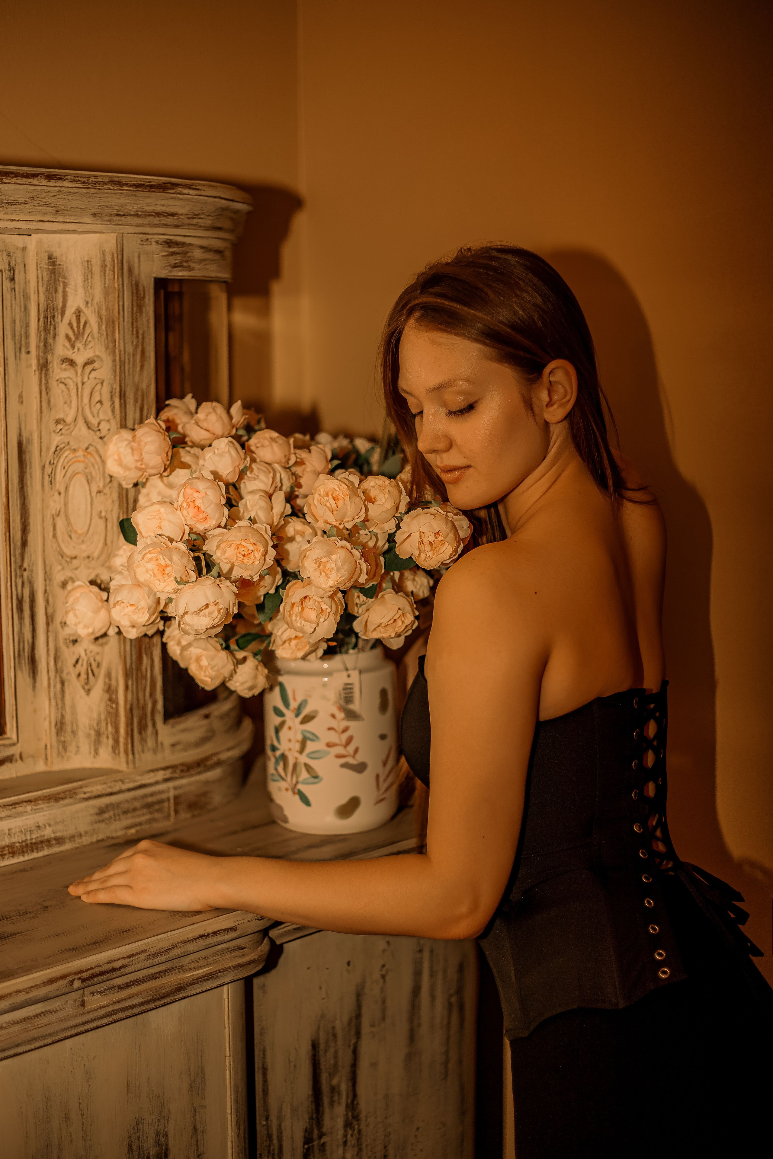 День рождения в Ресторане «Граф Монте Кристо» г. Балтийск. Https://malovafoto.ru