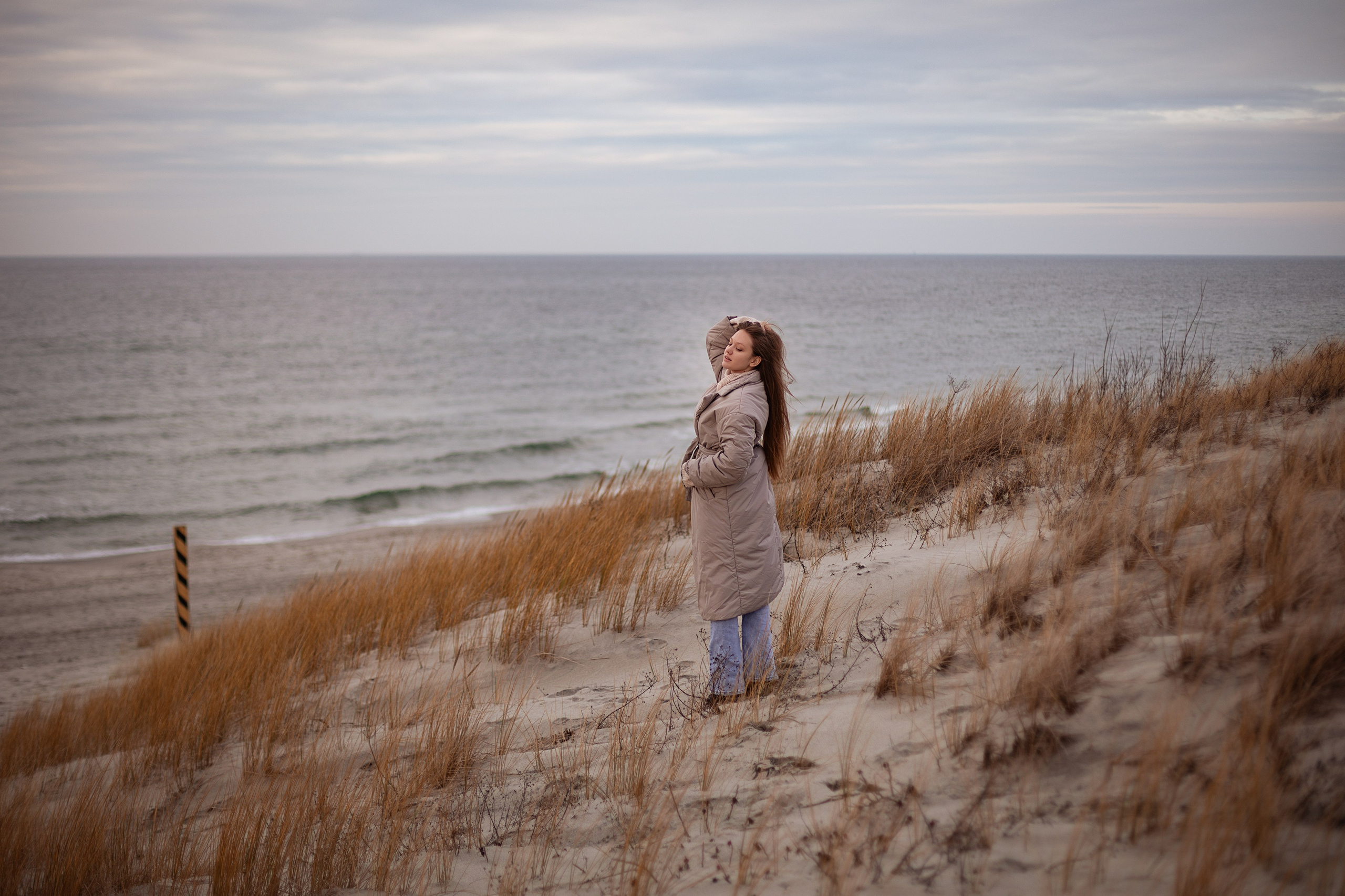 Балтика. Https://malovafoto.ru