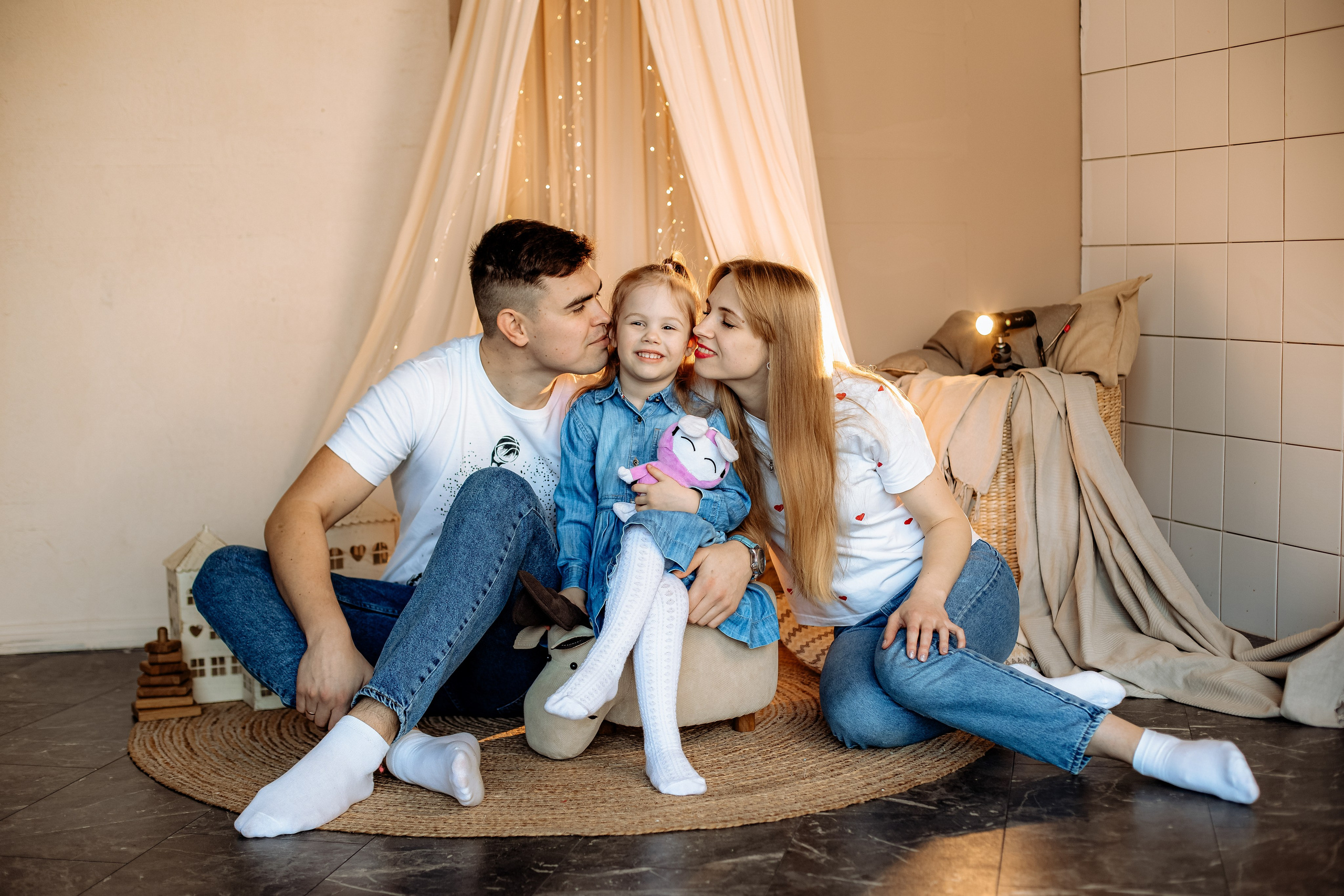 Мария&Никита. Https://malovafoto.ru