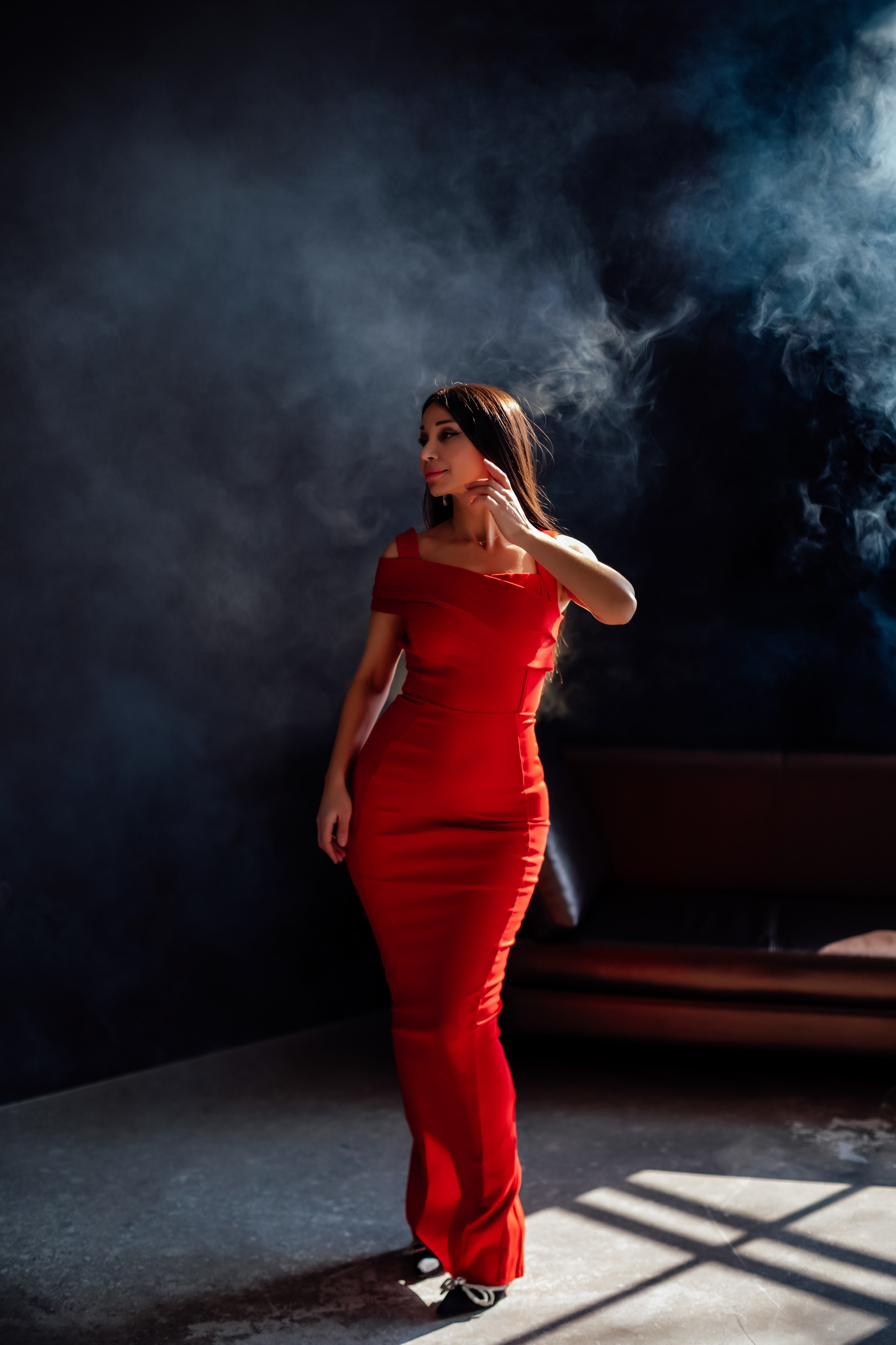 Краснодар. Https://malovafoto.ru