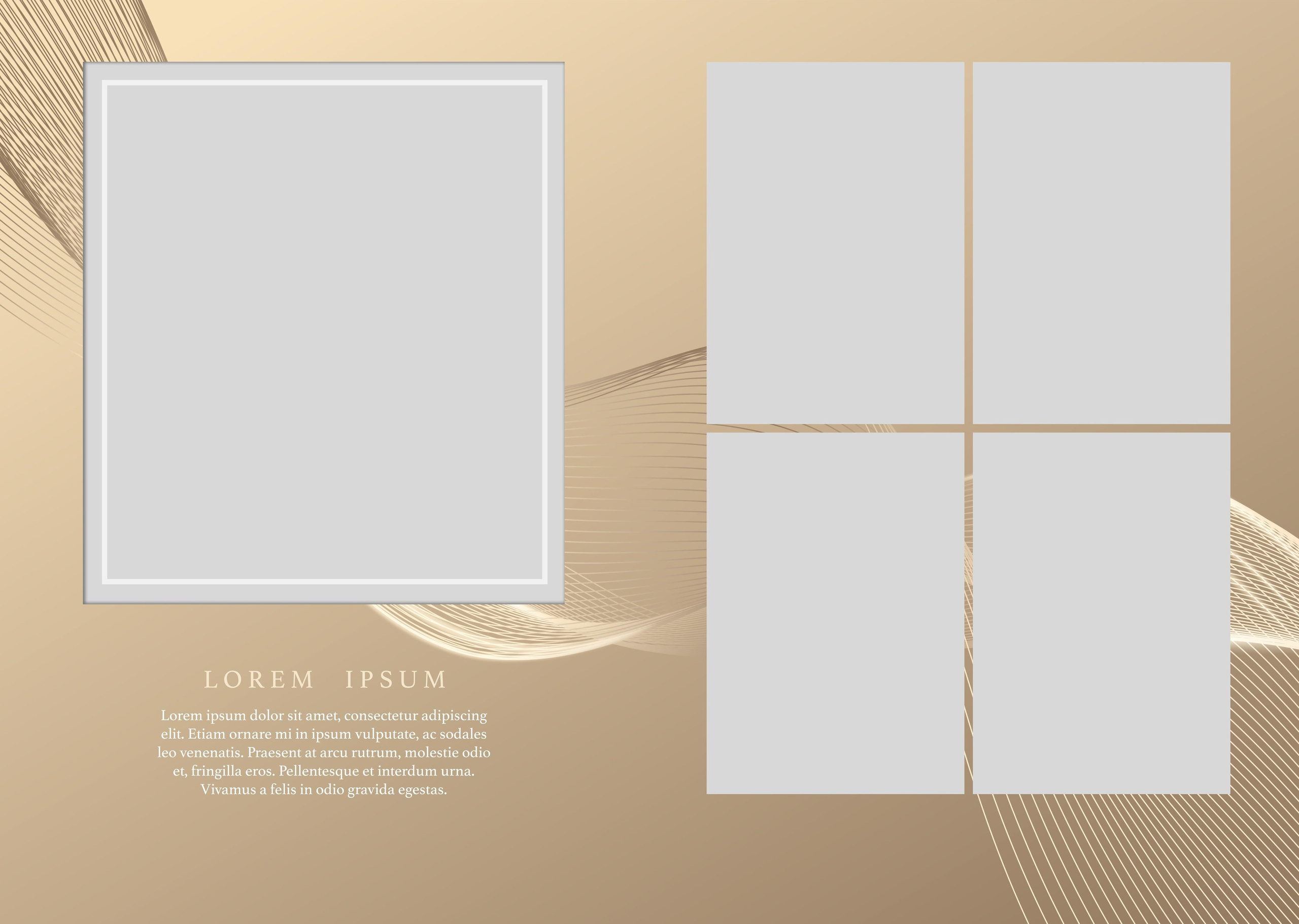 Семейные/ Детские/ Свадебные. Https://malovafoto.ru