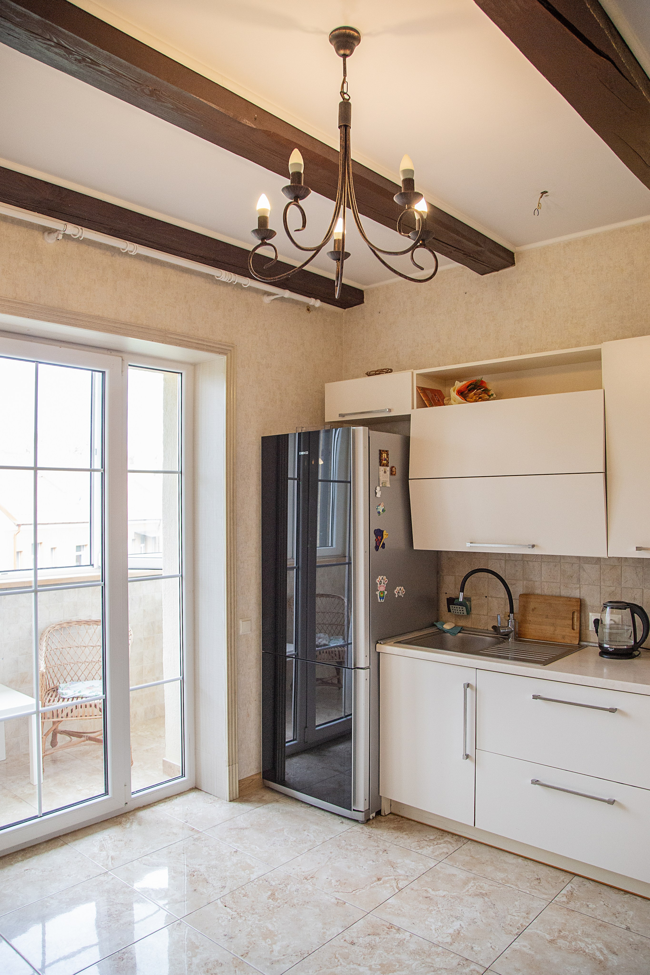 Зеленоградск. Https://malovafoto.ru