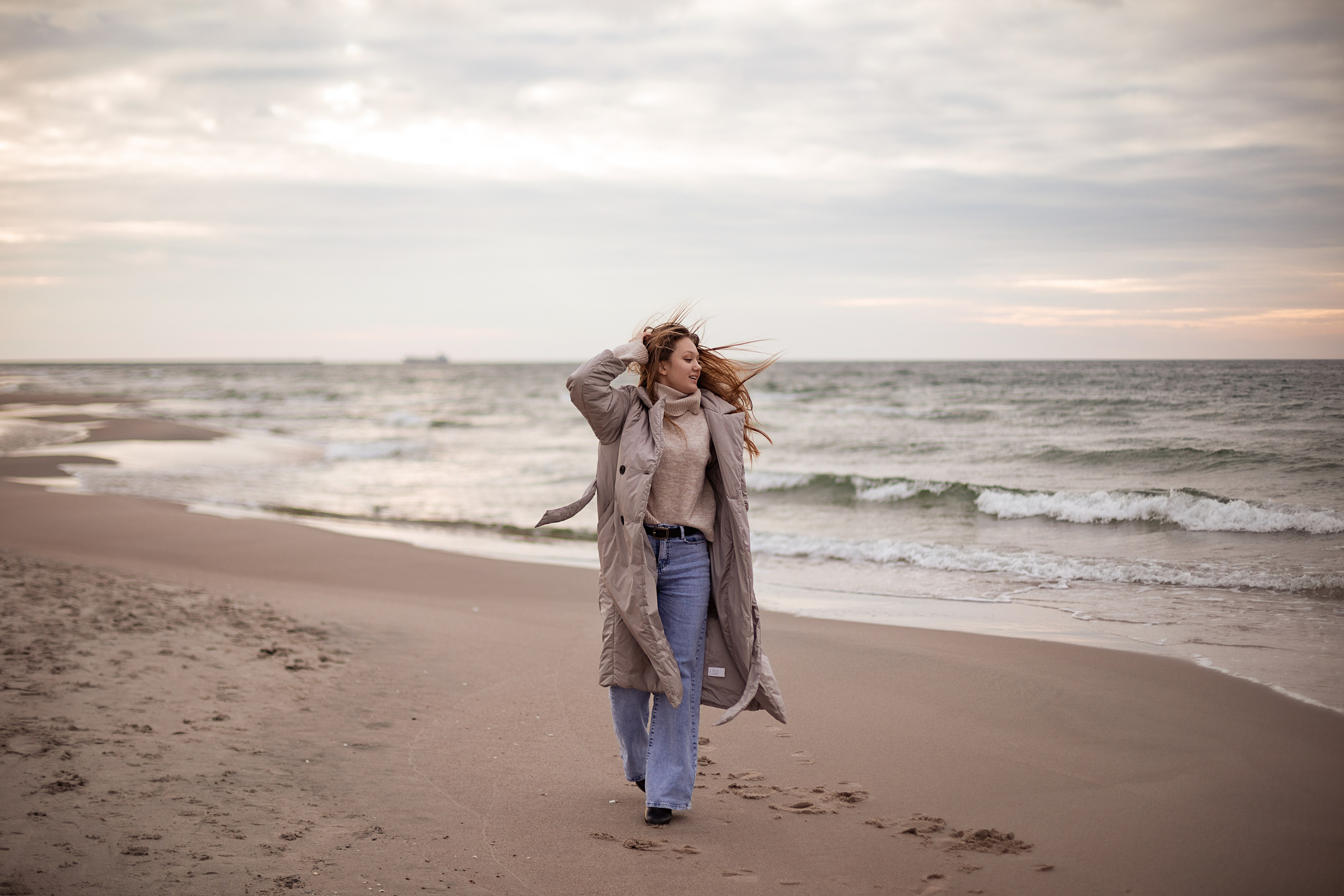 Балтика. Https://malovafoto.ru