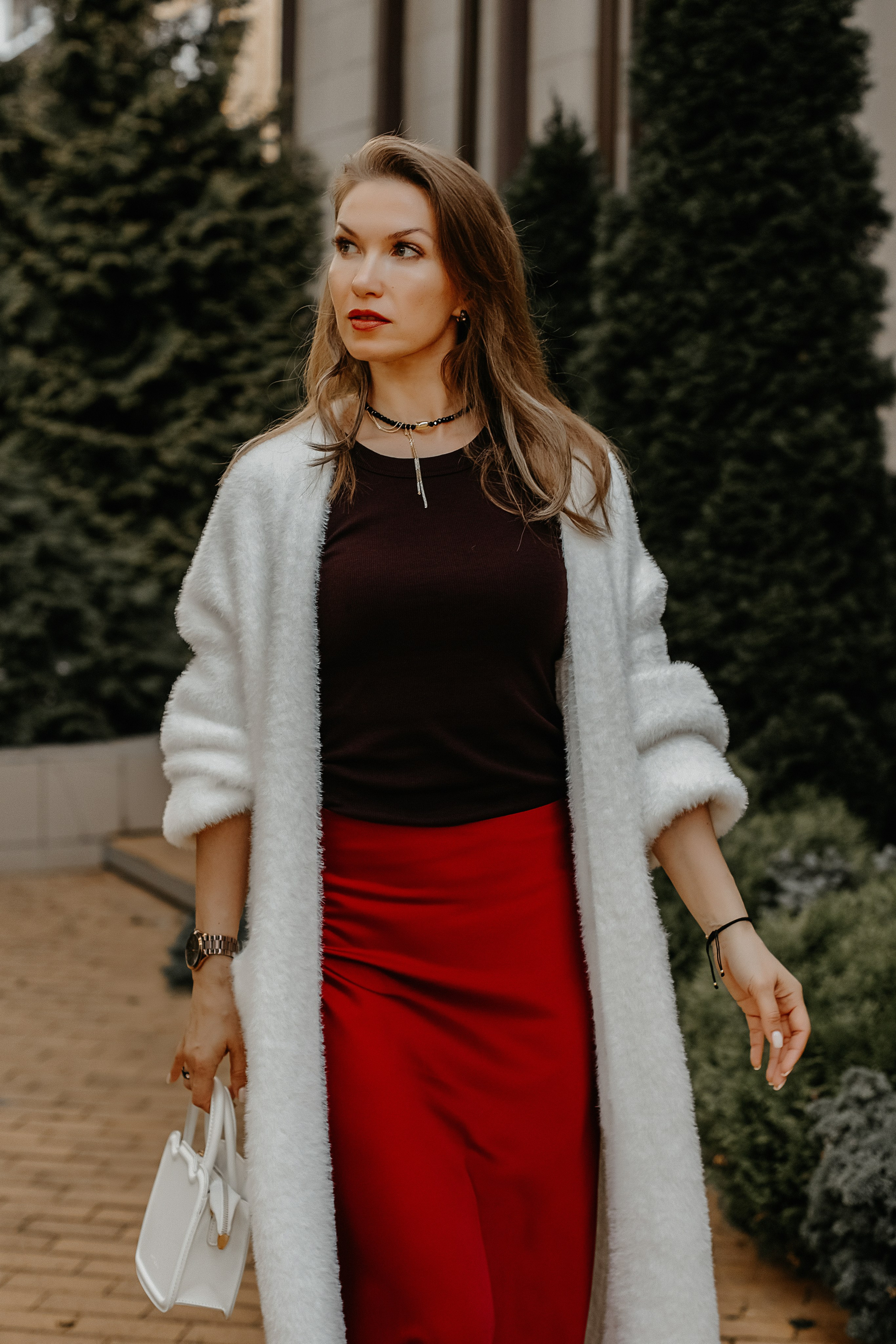 Любовь — Гостья из Якутии. Https://malovafoto.ru