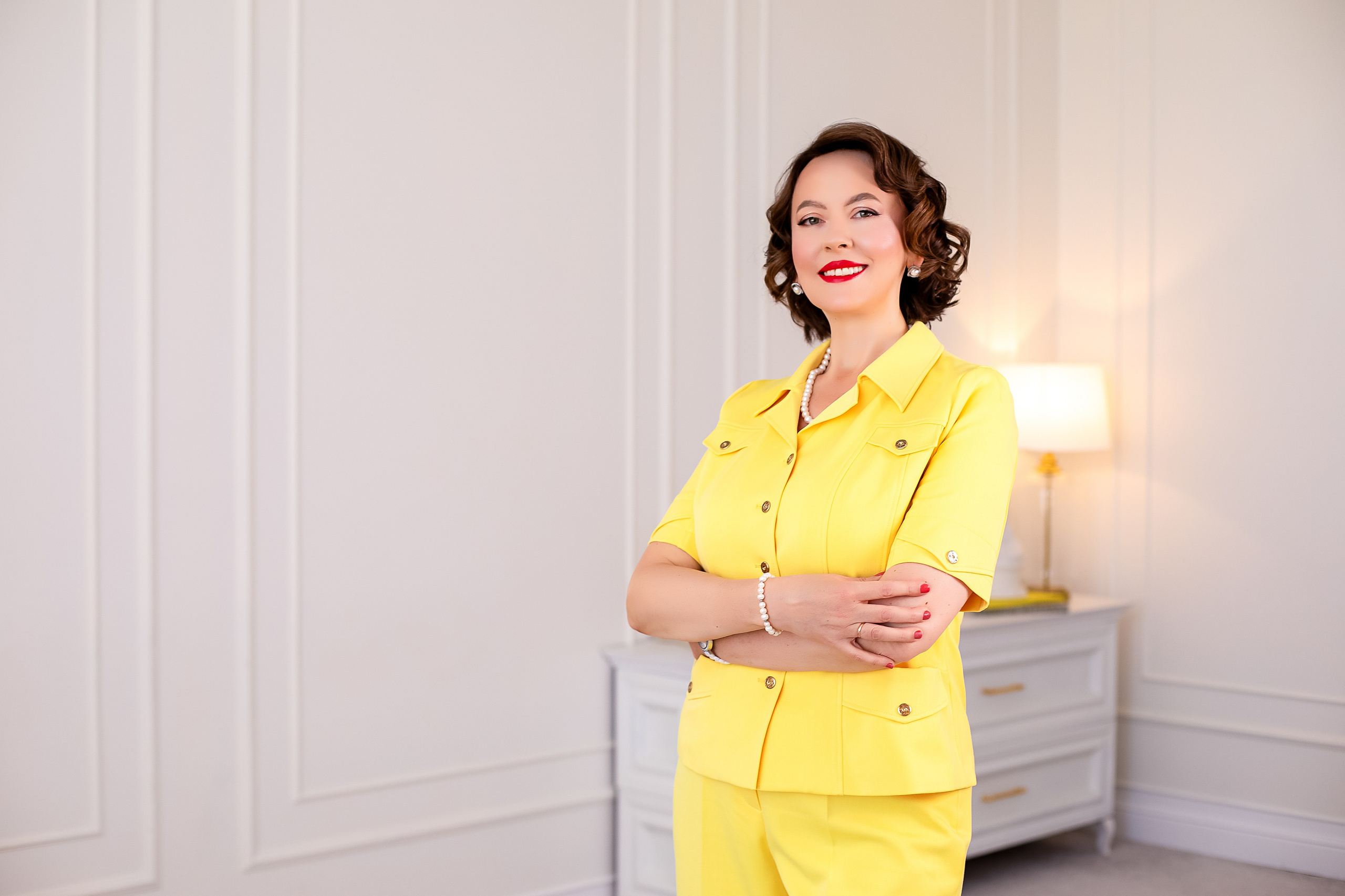 Контент съемка. Https://malovafoto.ru