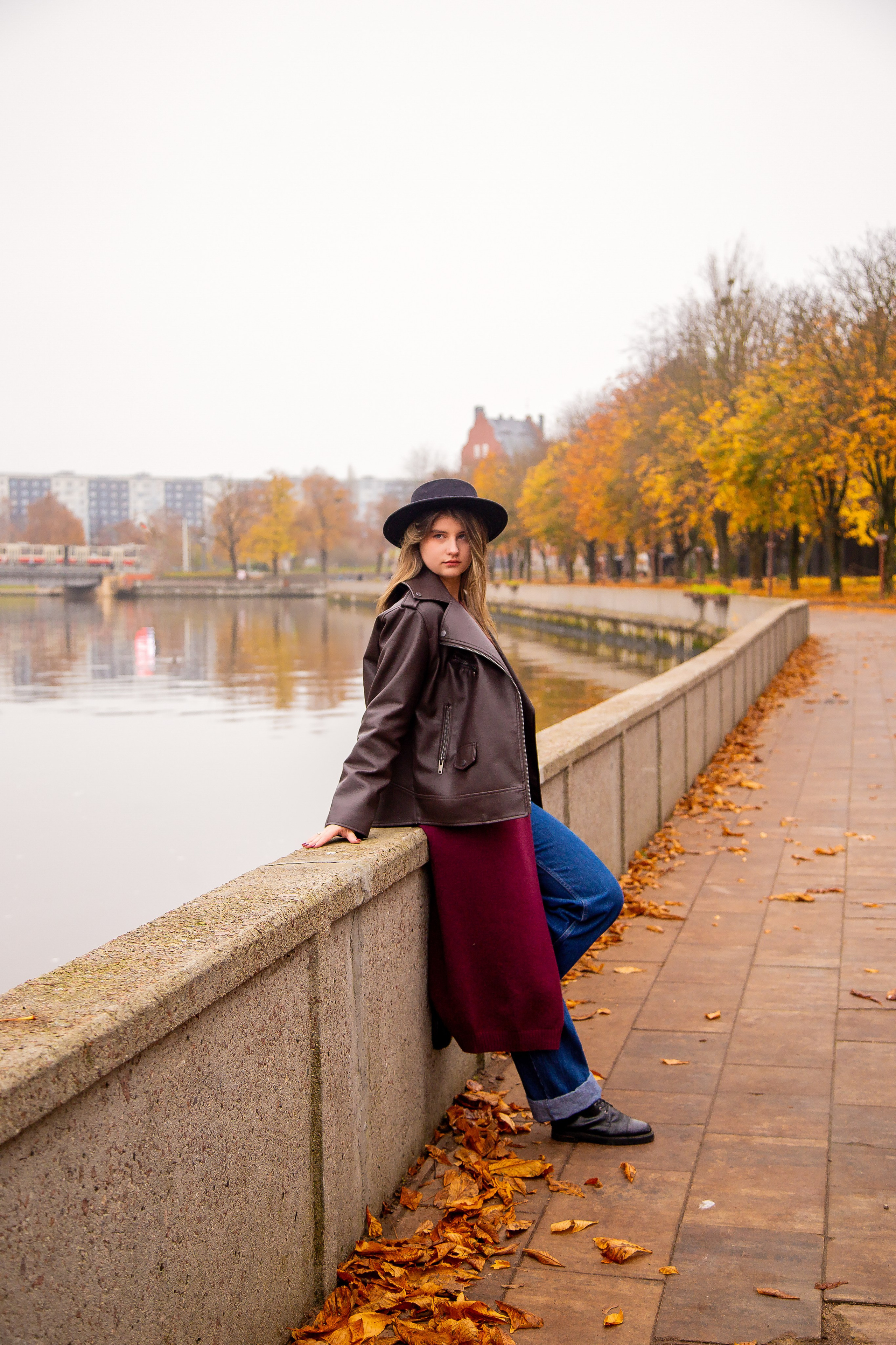 Арина. Https://malovafoto.ru