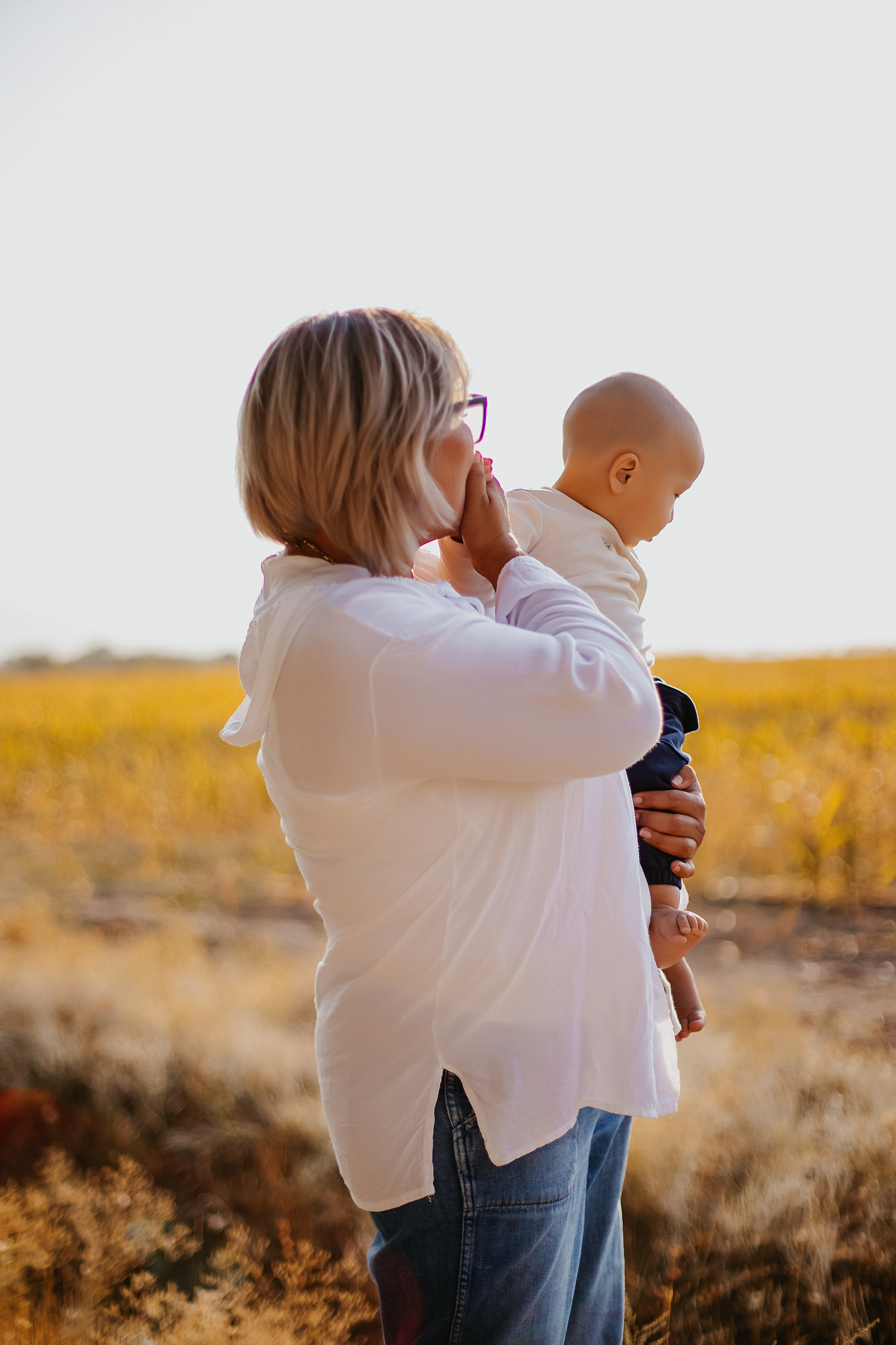 Семейная прогулка. Https://malovafoto.ru