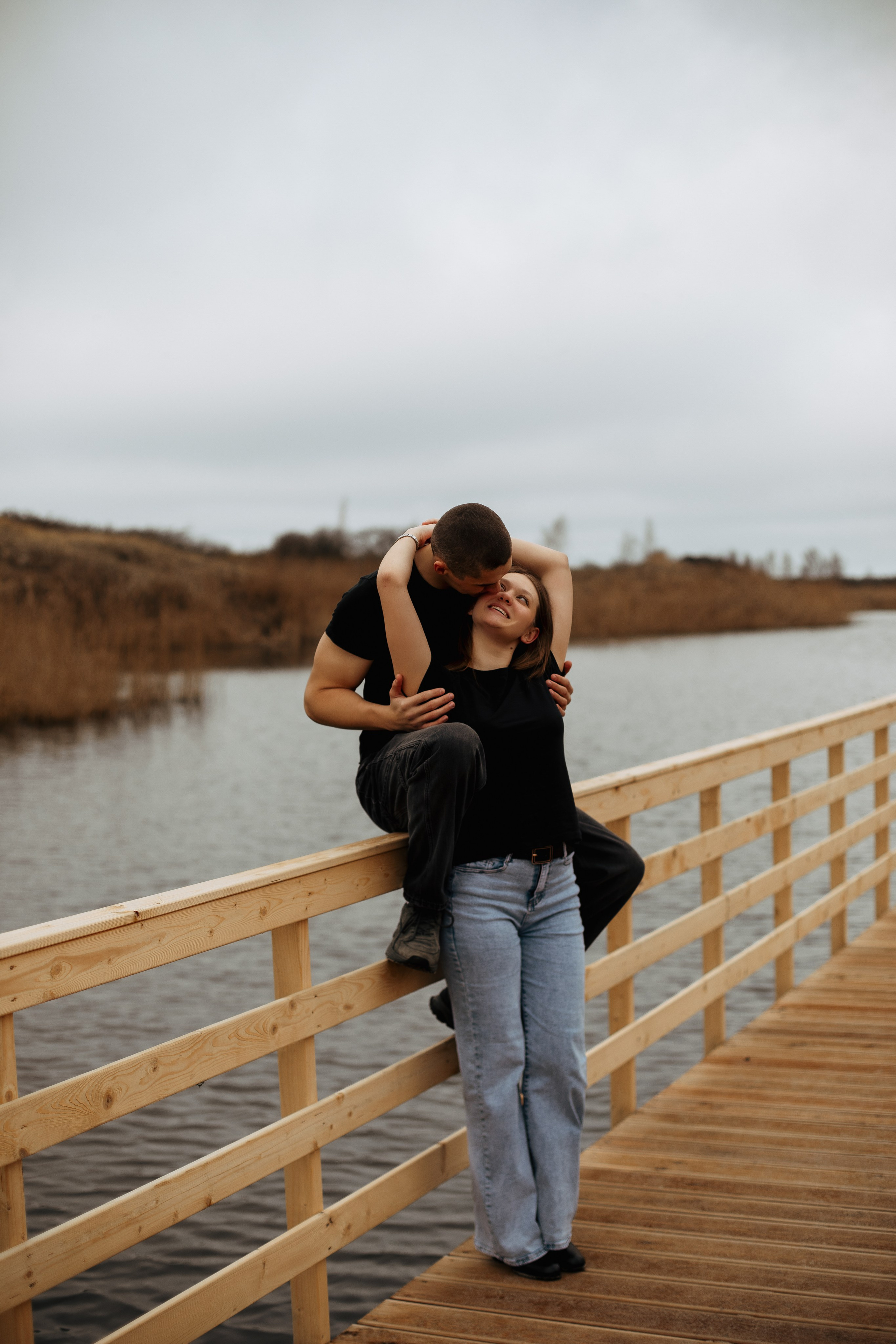 Янтарный. Https://malovafoto.ru