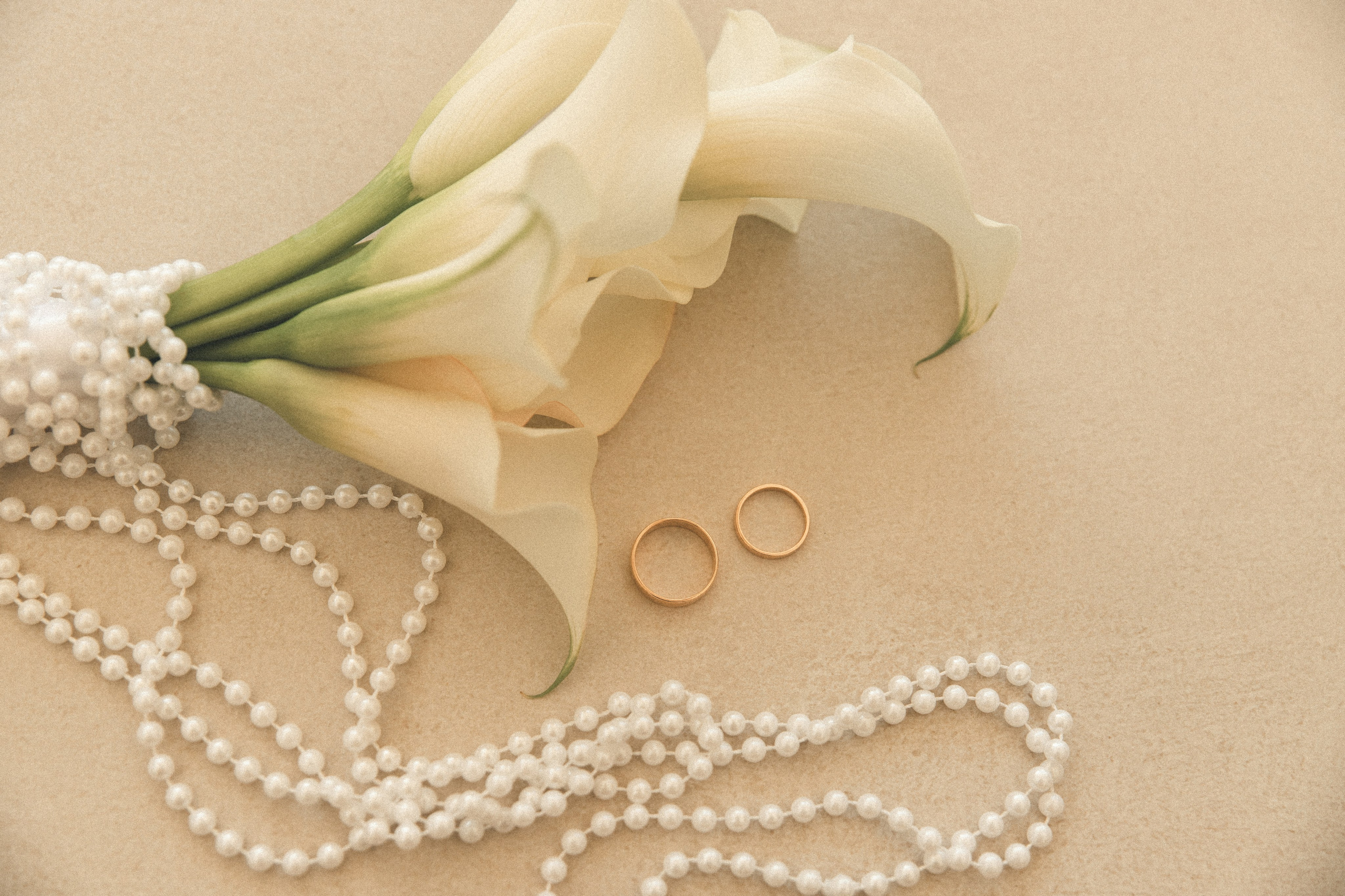 Настя & Кирилл. Свадебный и семейный фотограф в Нижнем Новгороде Мучкова Анна