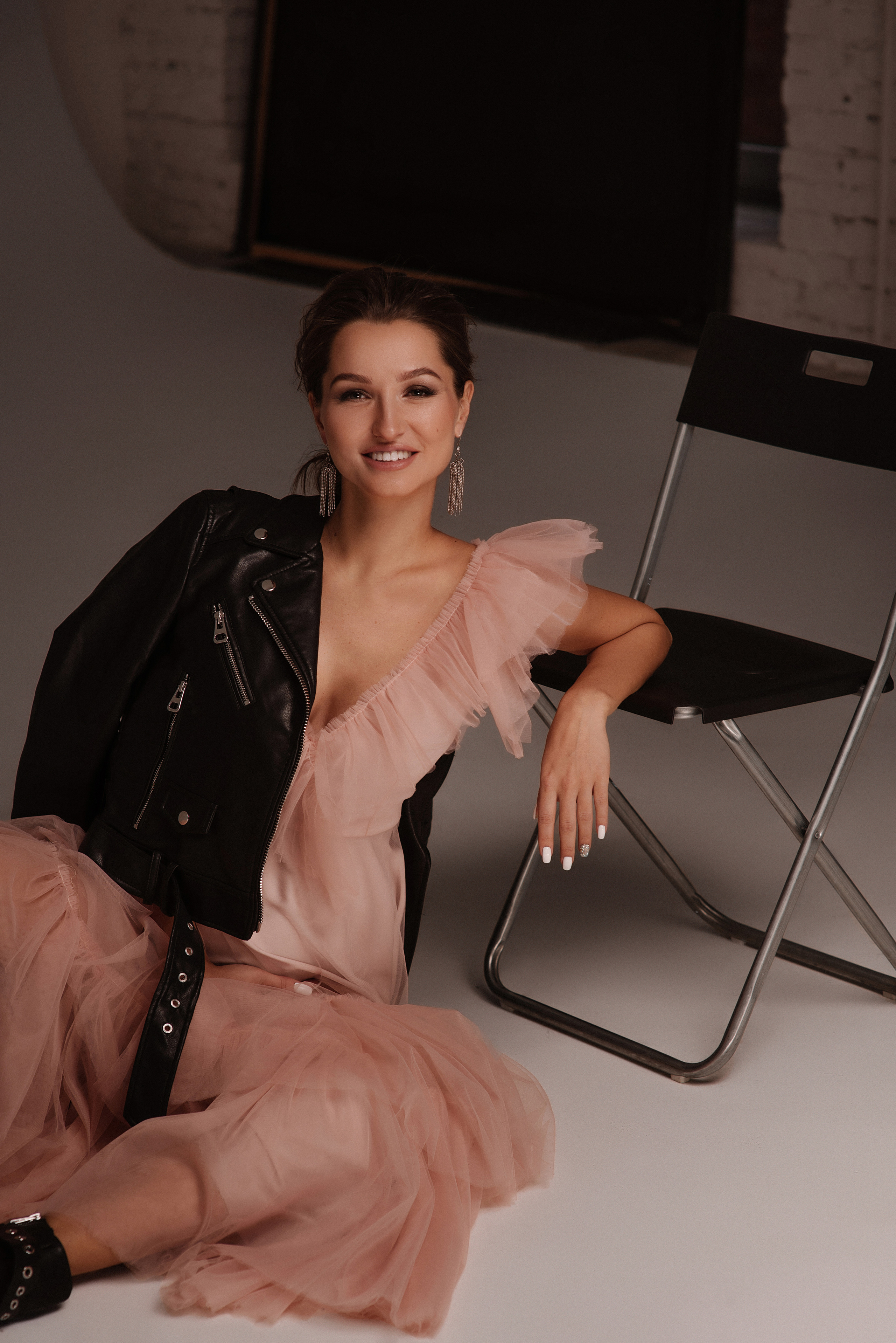 Ангелина. Фотограф беременности и семьи, домашние съемки