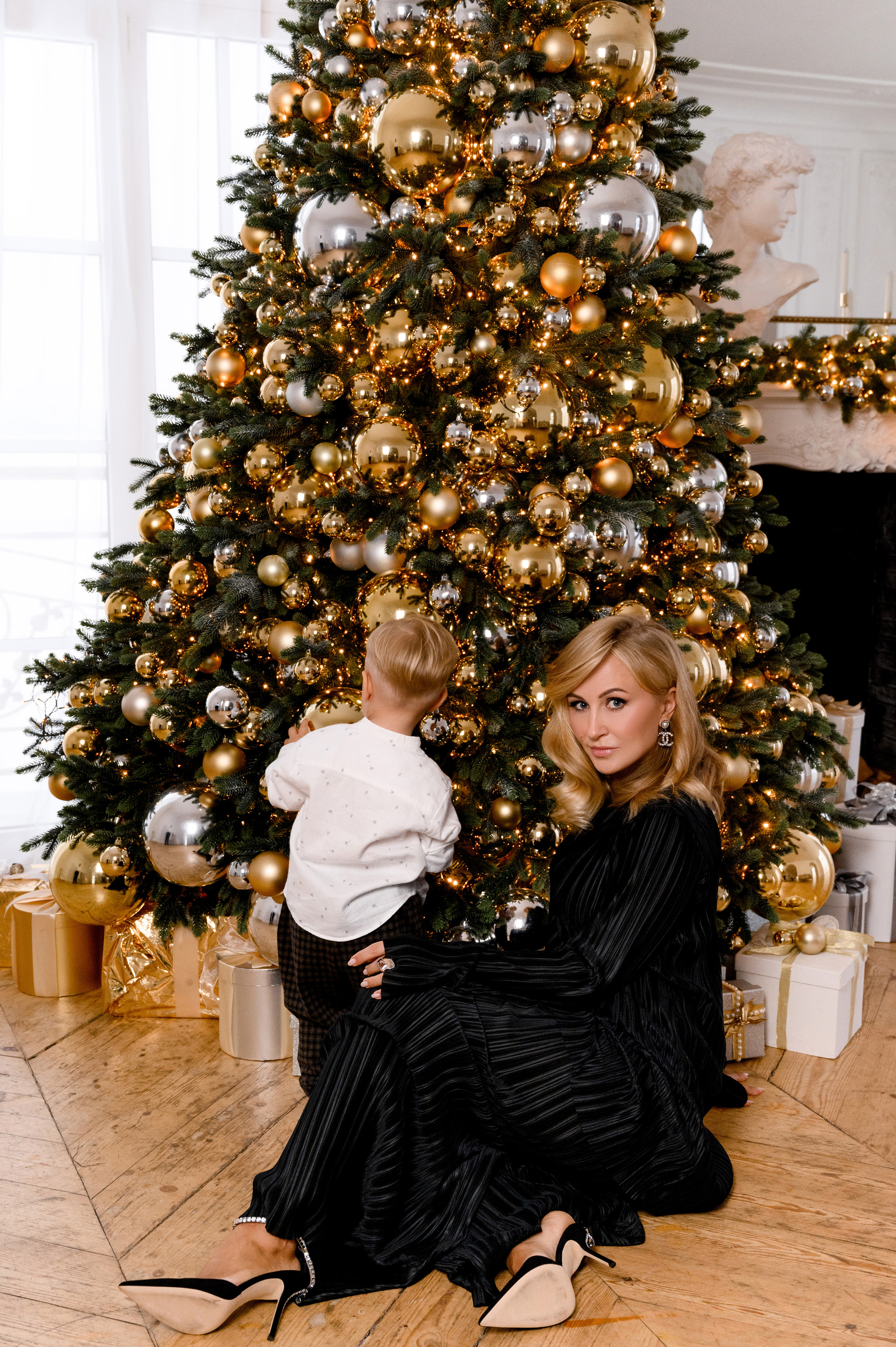 Елена. Профессиональный фотограф беременности в СПБ. Стильные фотосессии беременности в стиле минимализм и классическая фотография