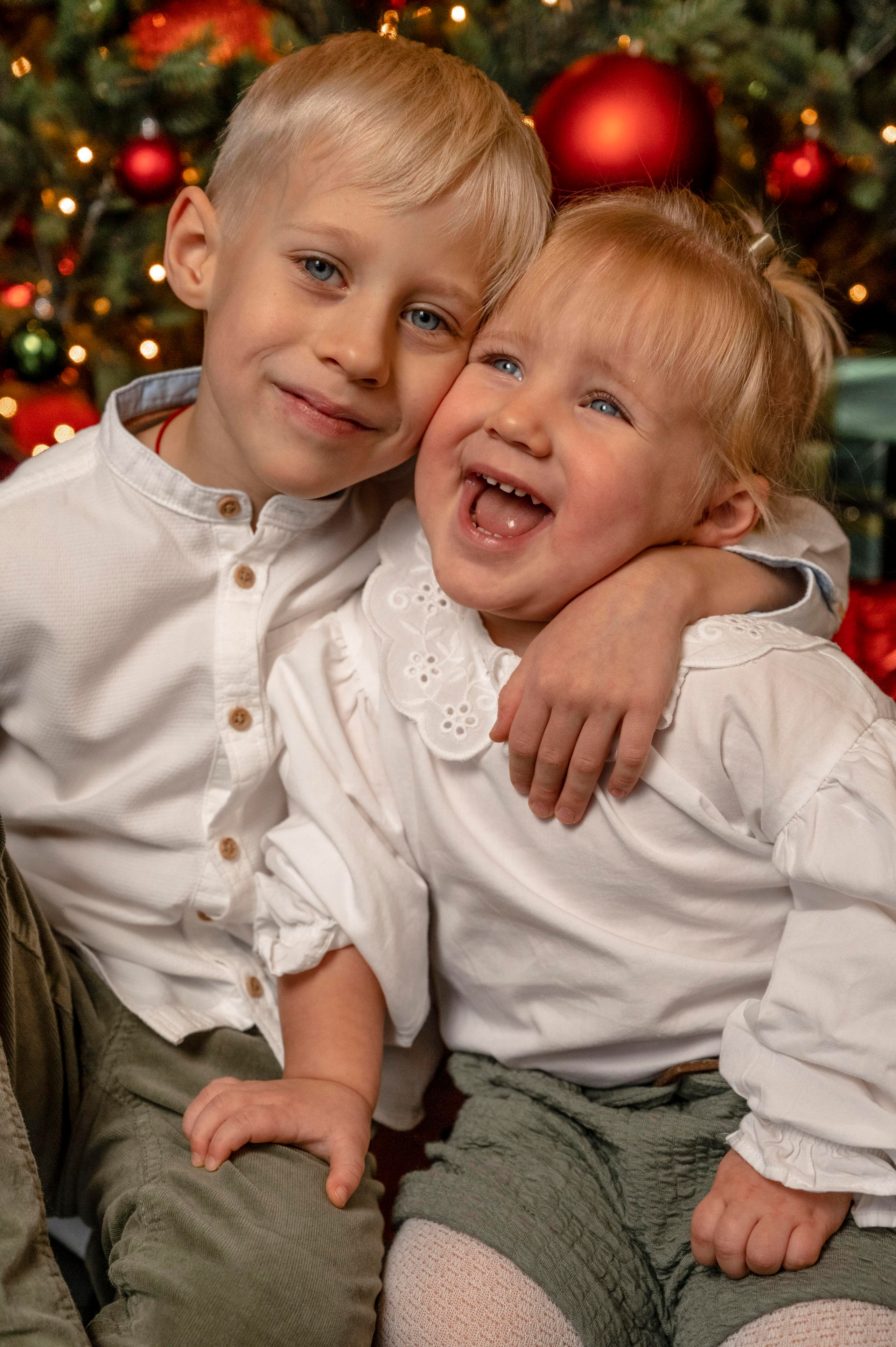 Отзывы о работе фотографа Ивановой Маргариты. Профессиональный фотограф беременности в СПБ. Стильные фотосессии беременности в стиле минимализм и классическая фотография