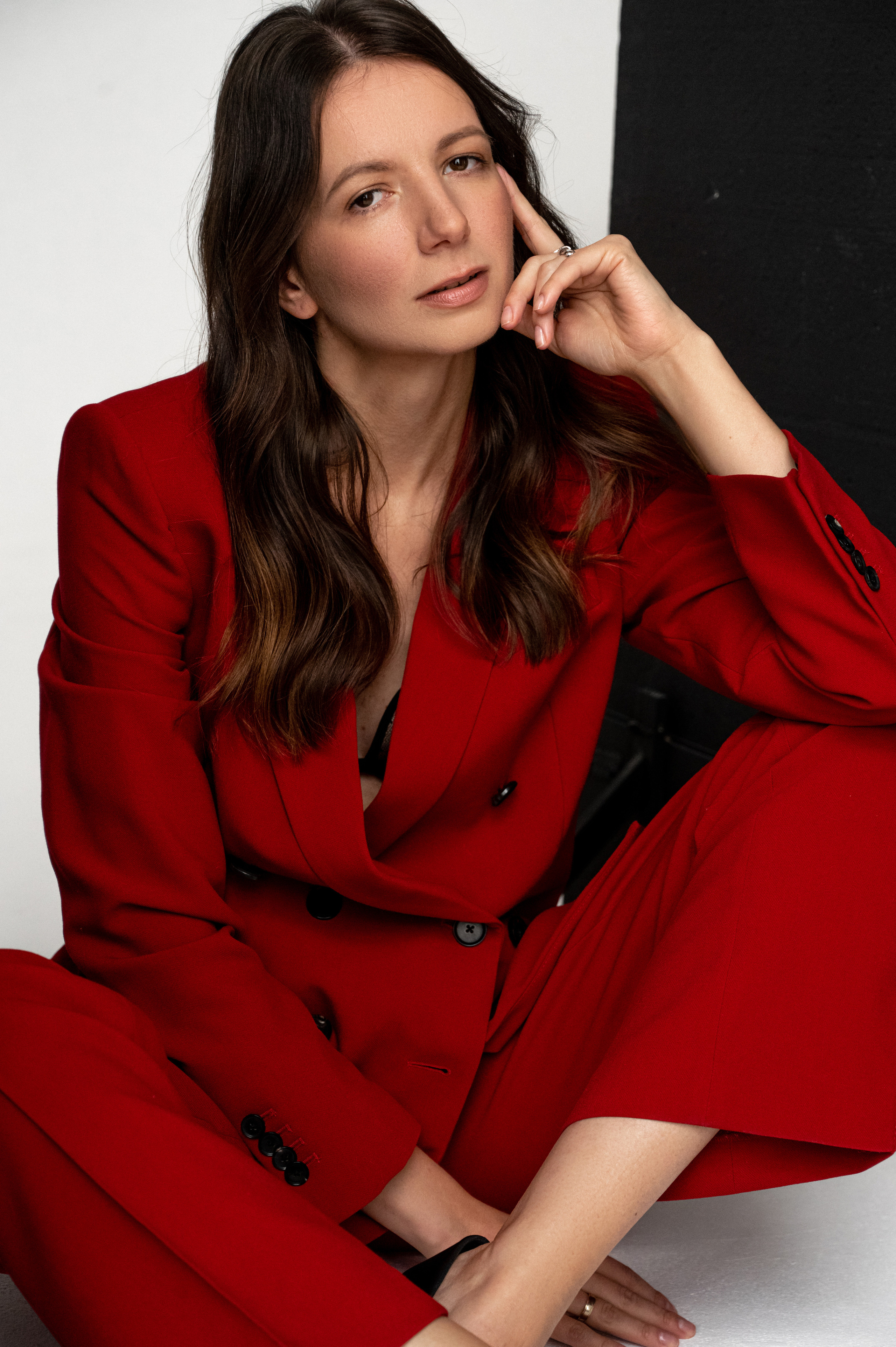 Мария. Профессиональный фотограф беременности в СПБ. Стильные фотосессии беременности в стиле минимализм и классическая фотография