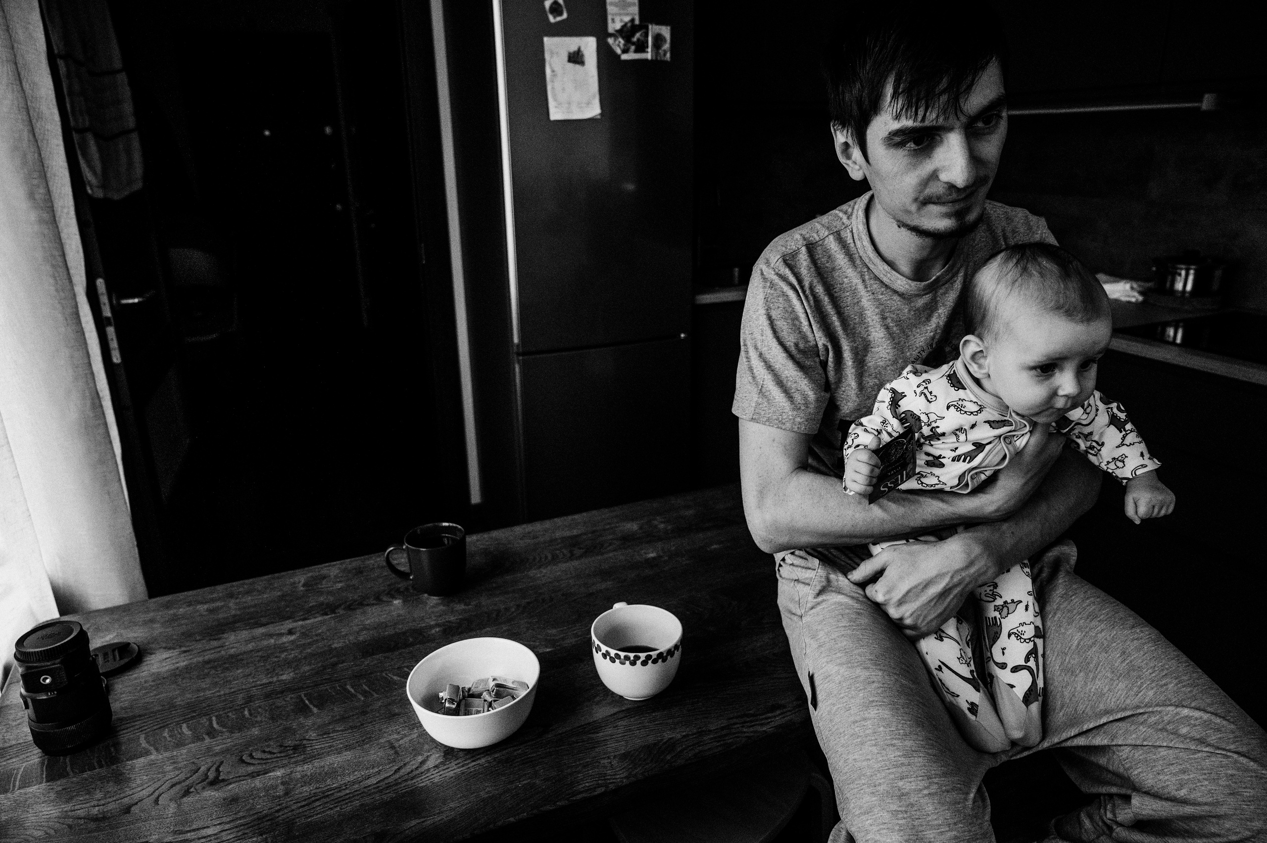 Карина. Профессиональный фотограф беременности в СПБ. Стильные фотосессии беременности в стиле минимализм и классическая фотография