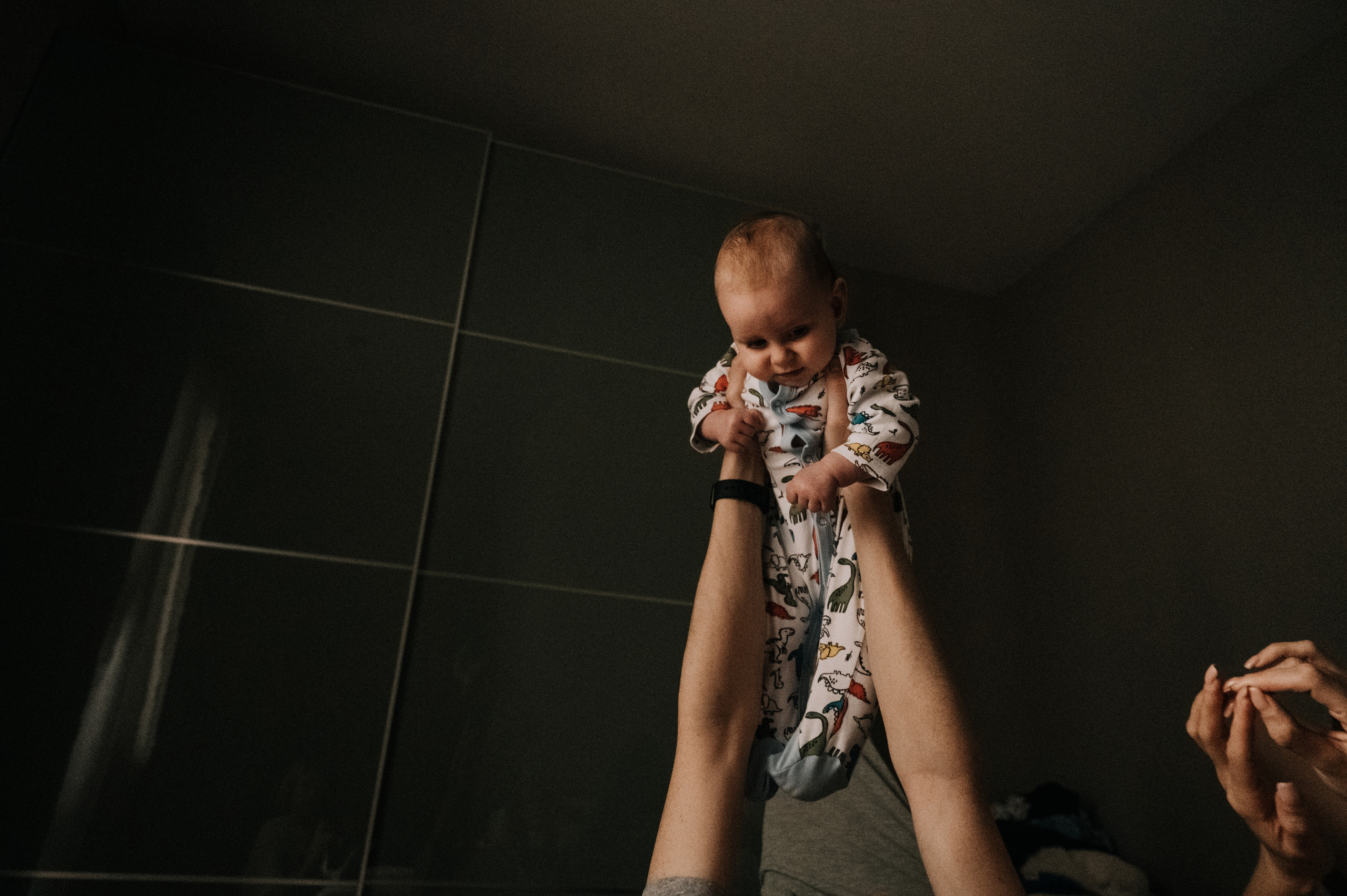 Карина. Профессиональный фотограф беременности в СПБ. Стильные фотосессии беременности в стиле минимализм и классическая фотография