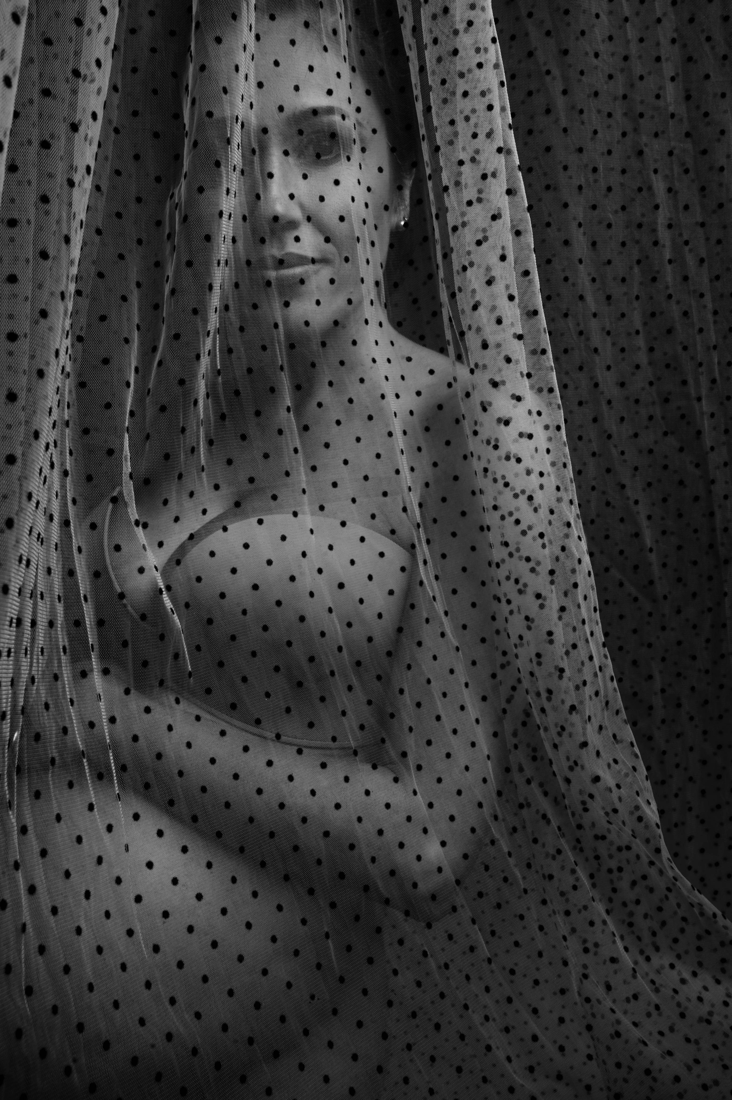 Юлия. Профессиональный фотограф беременности в СПБ. Стильные фотосессии беременности в стиле минимализм и классическая фотография