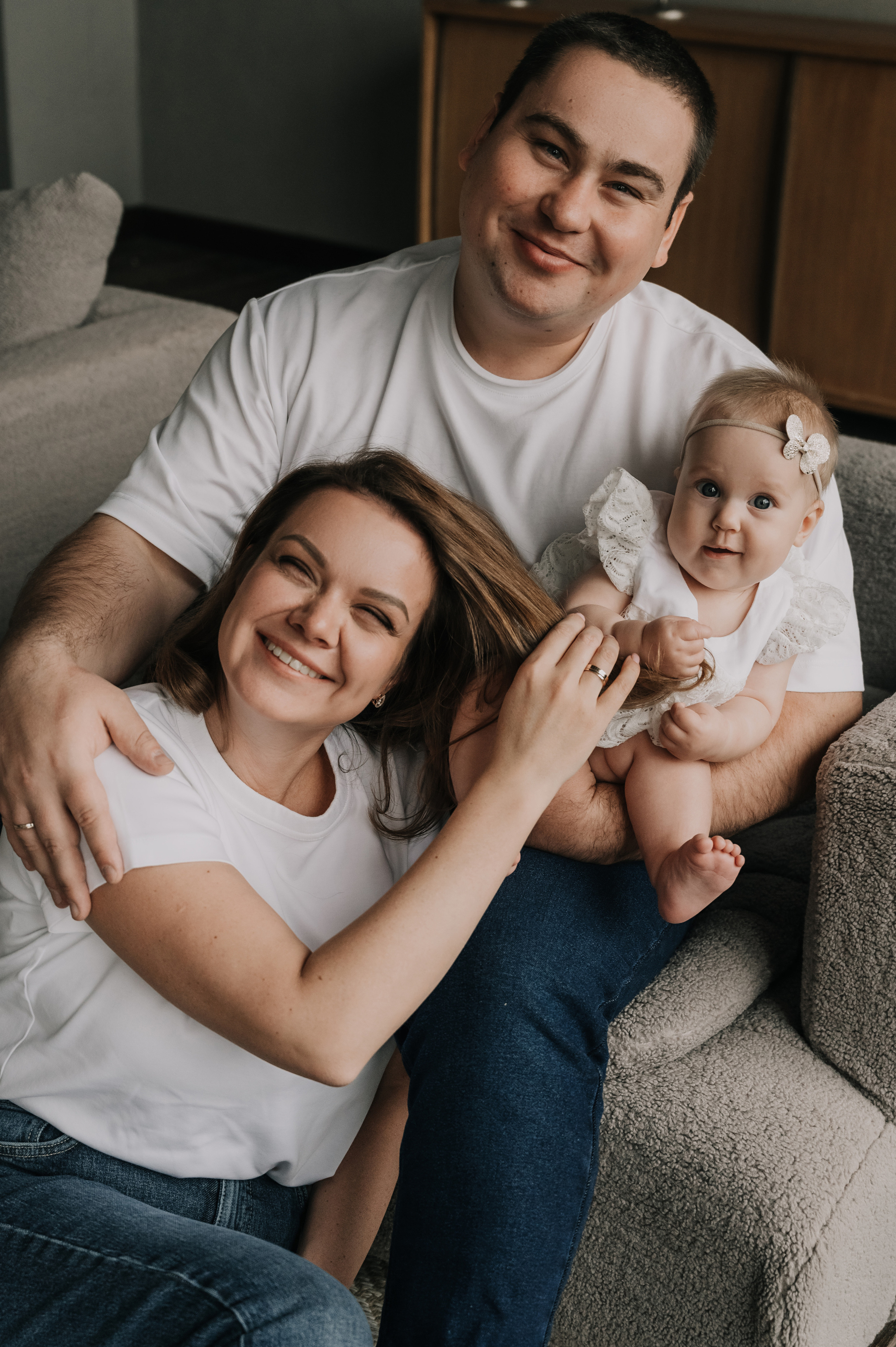 Юлия. Профессиональный фотограф беременности в СПБ. Стильные фотосессии беременности в стиле минимализм и классическая фотография