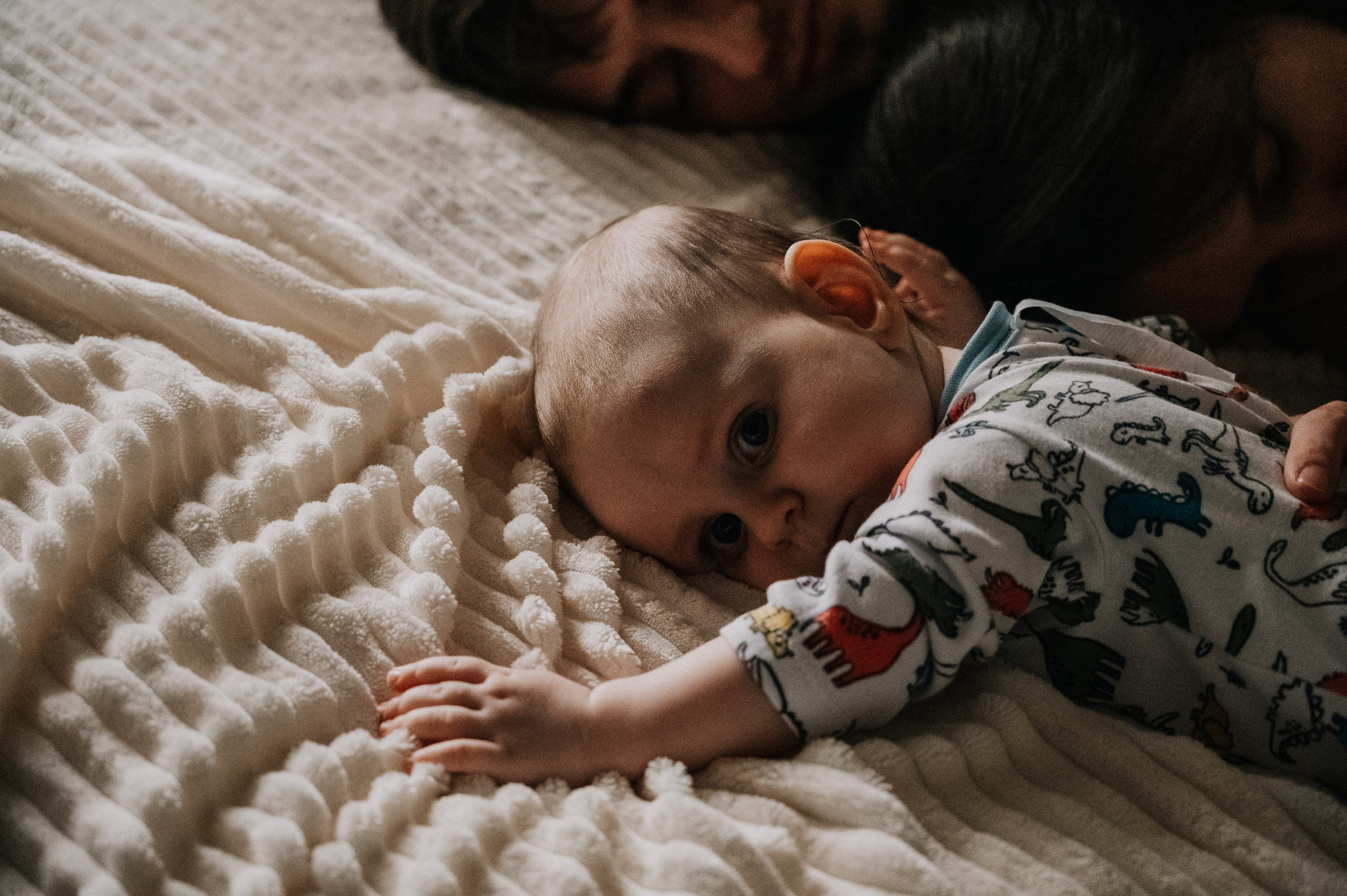 Карина. Профессиональный фотограф беременности в СПБ. Стильные фотосессии беременности в стиле минимализм и классическая фотография